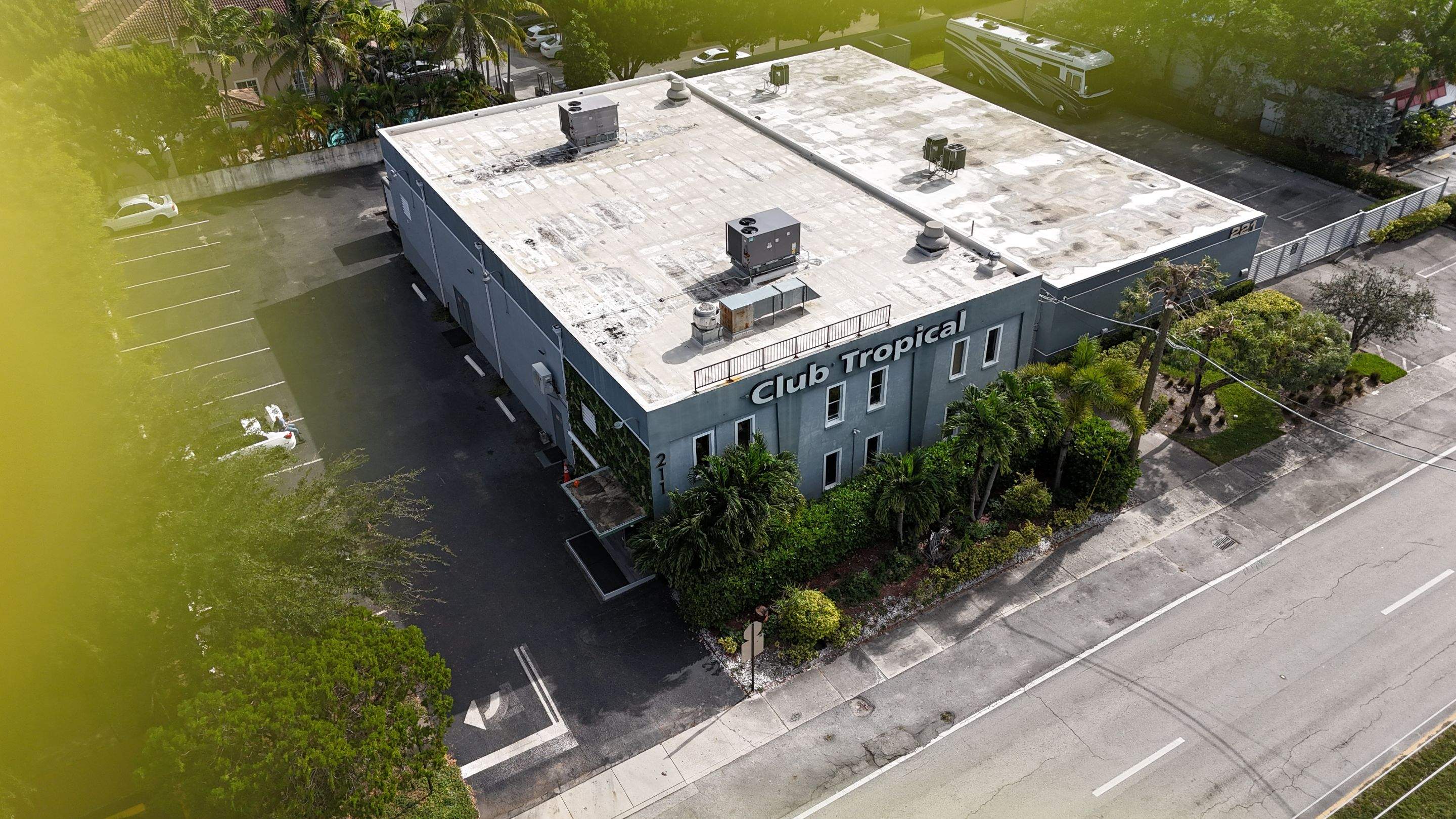 VILLARICA INC by Souffront Construction & Engineering
