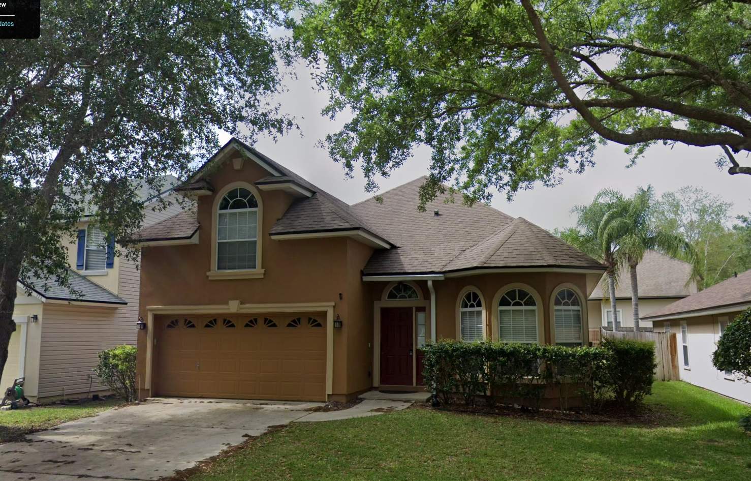 Shingle -> Shingle by Prime Roofing