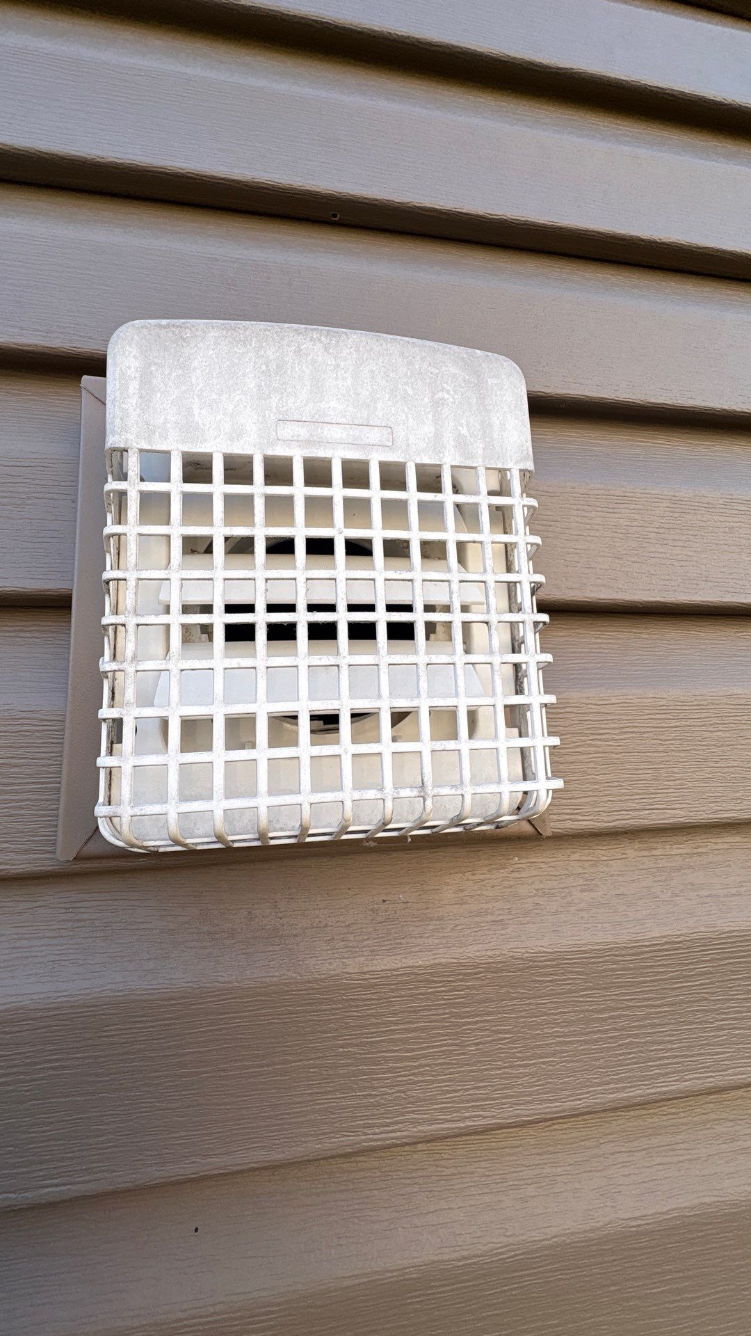 Dryer Vent Cleaning in Canonsburg, PA by Superior Air Duct Cleaning