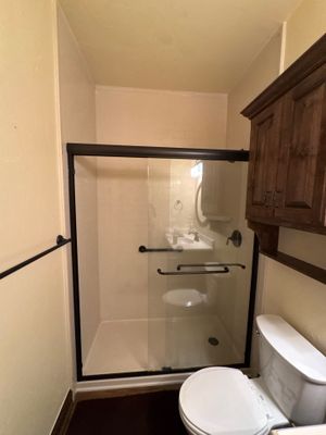 Hart Project in Fayetteville, AR