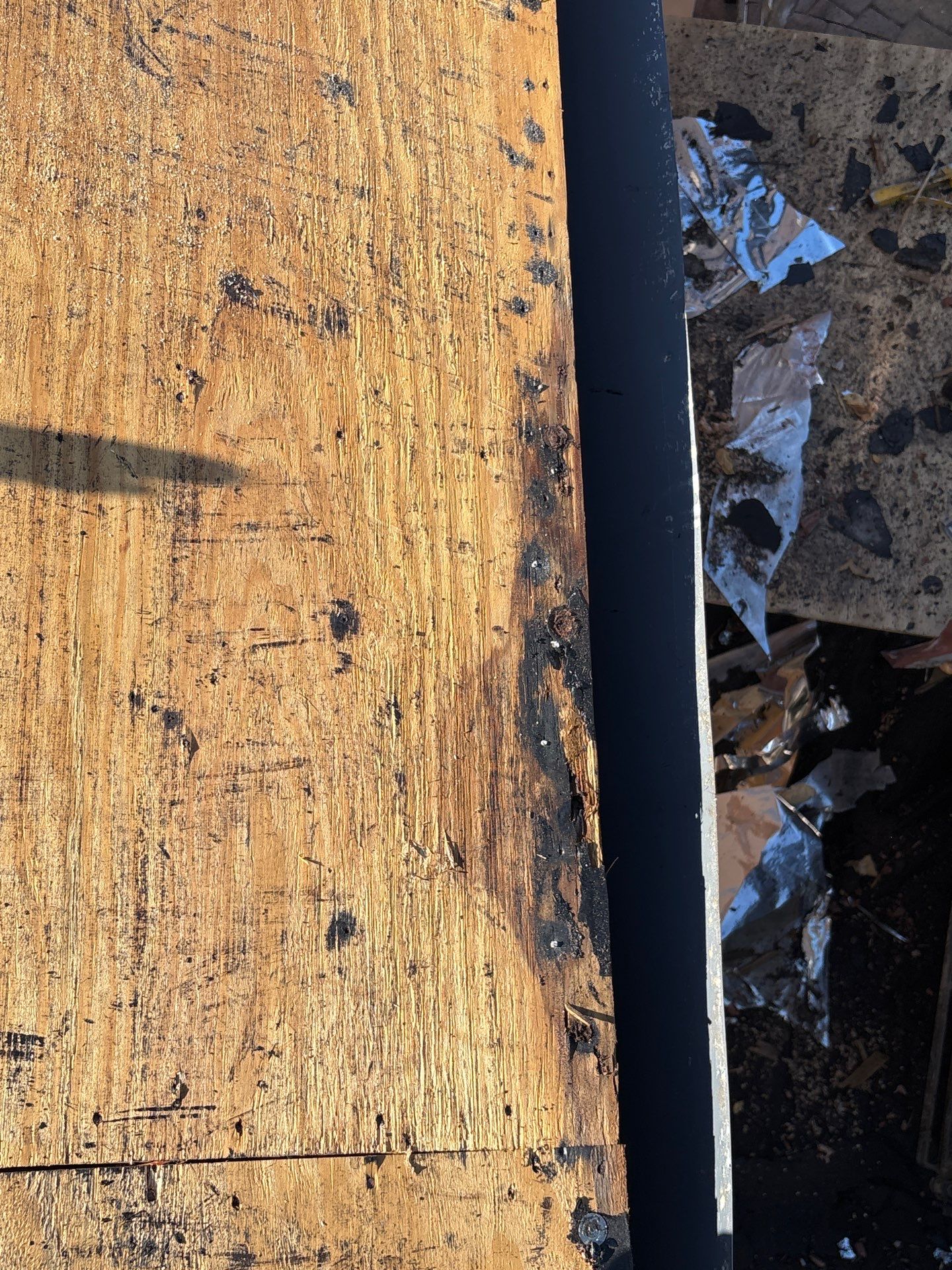 Custom Residential Roofing Installation by Gopher Roofing