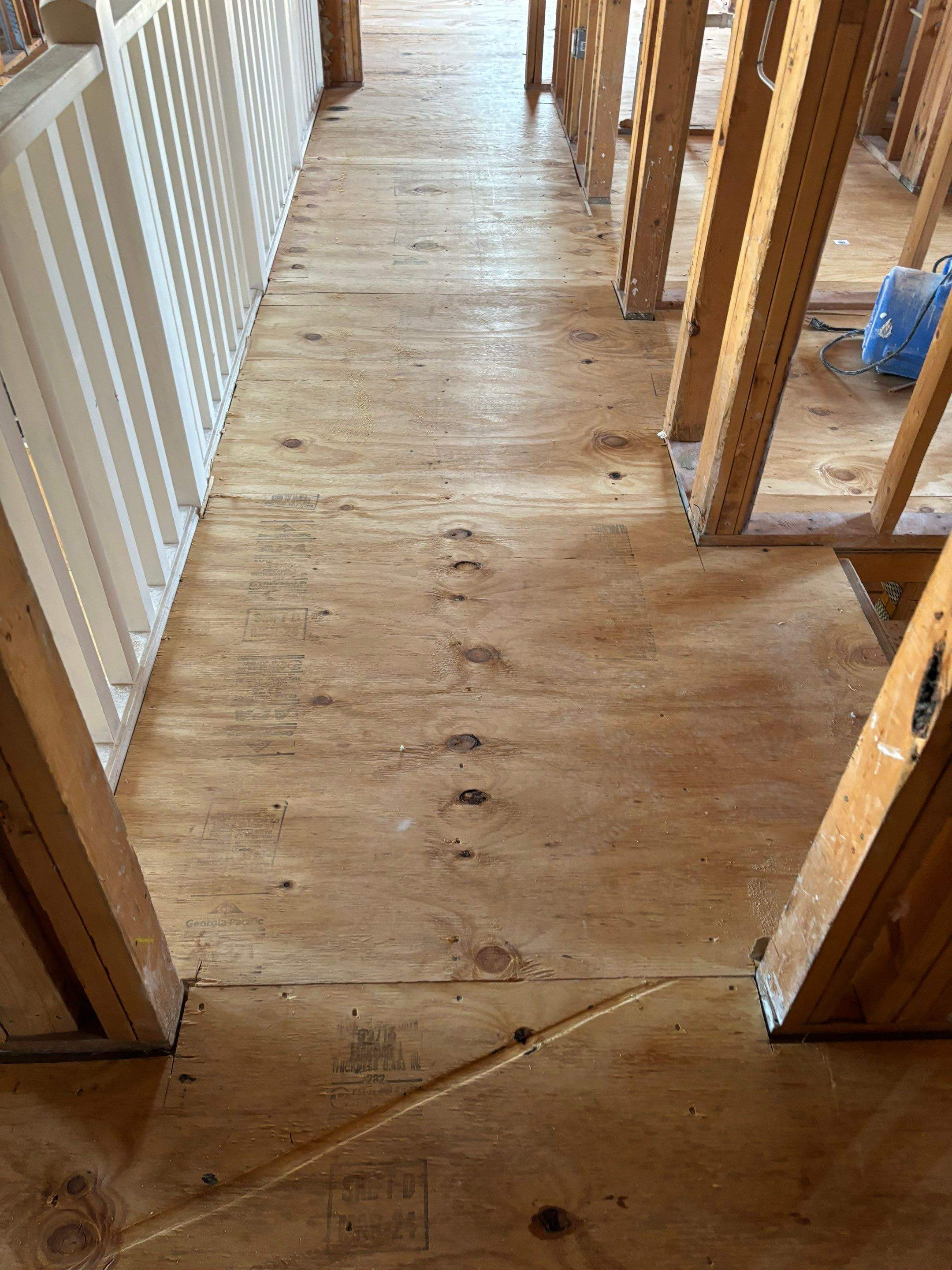 REMODELING AGATE SANIBEL by TTS Remodeling corp & Genesis Restauration