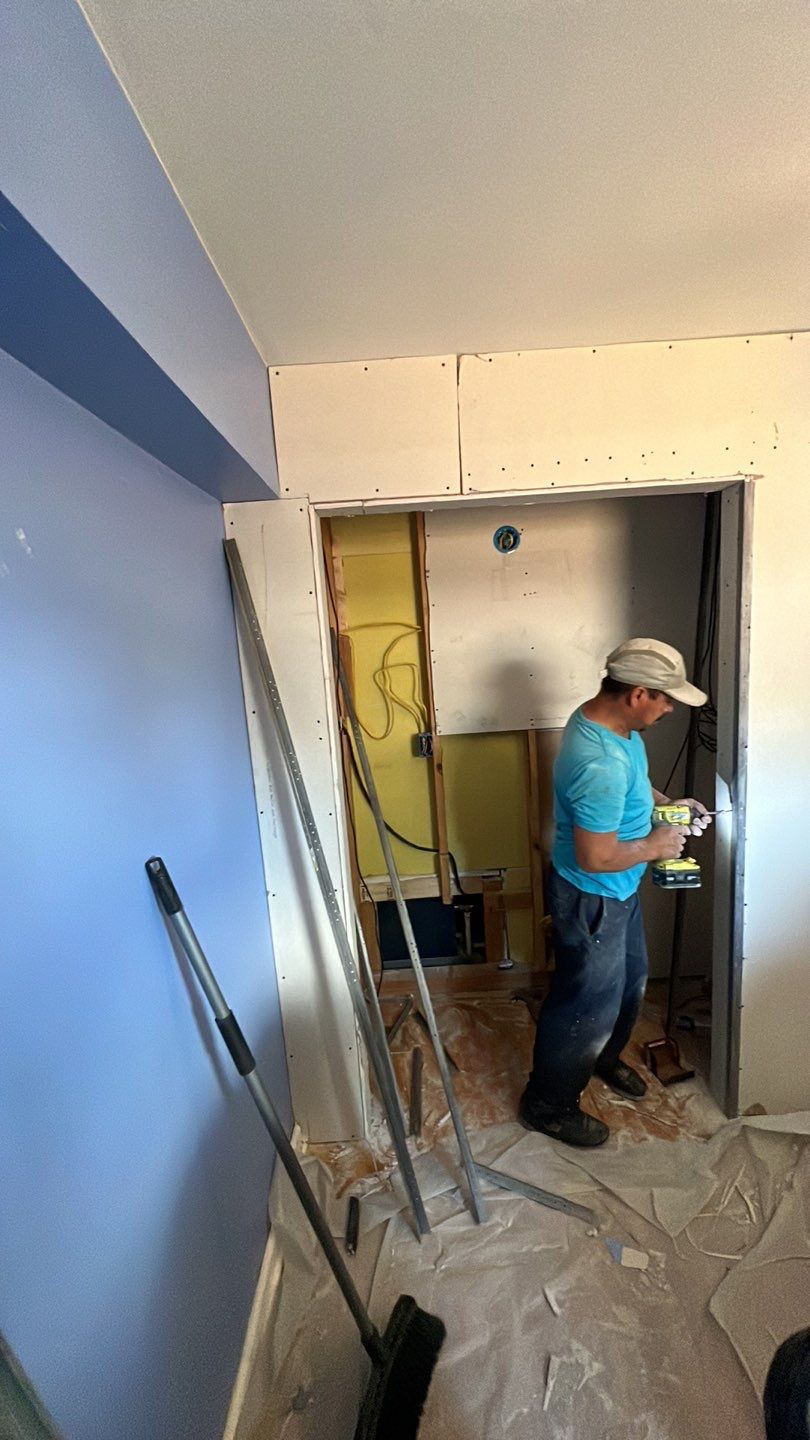 PLUMBING CONNECTS SYSTEMS LLC by Plumbing Connect Systems LLC