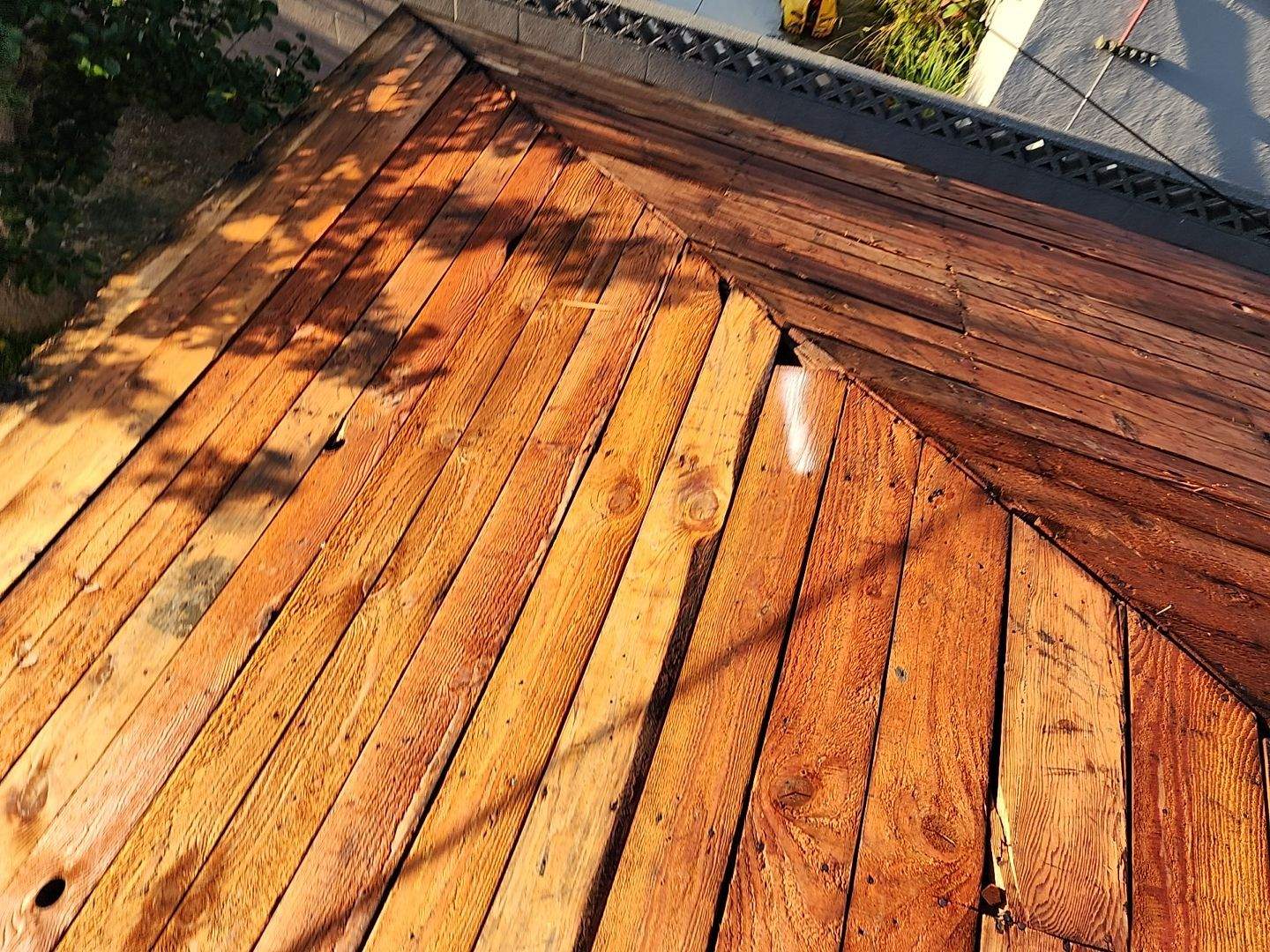 Roof Replacement - Carson, CA 90746 by Epic Roof Replacement