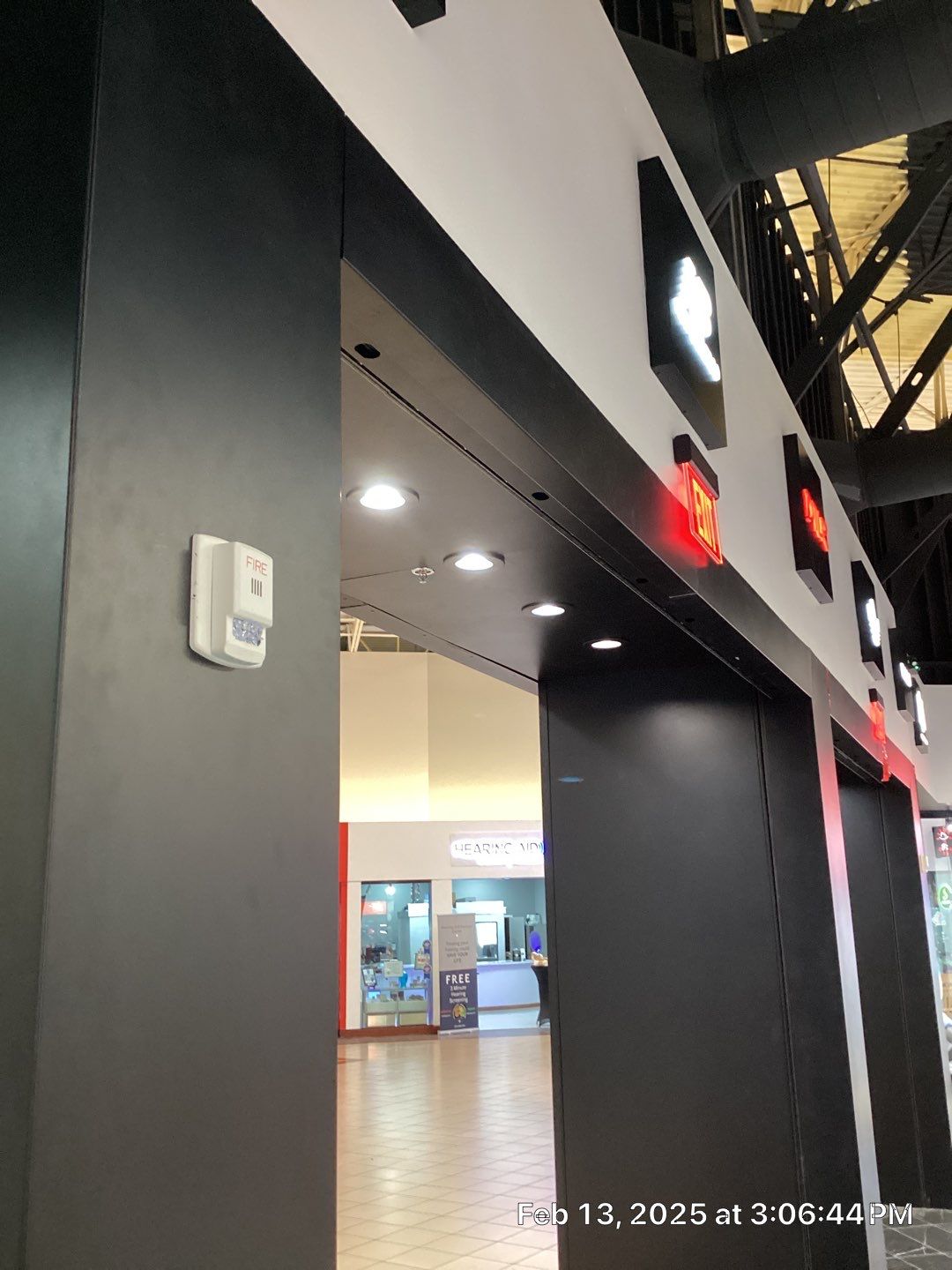 DTLR by Southwestern Services