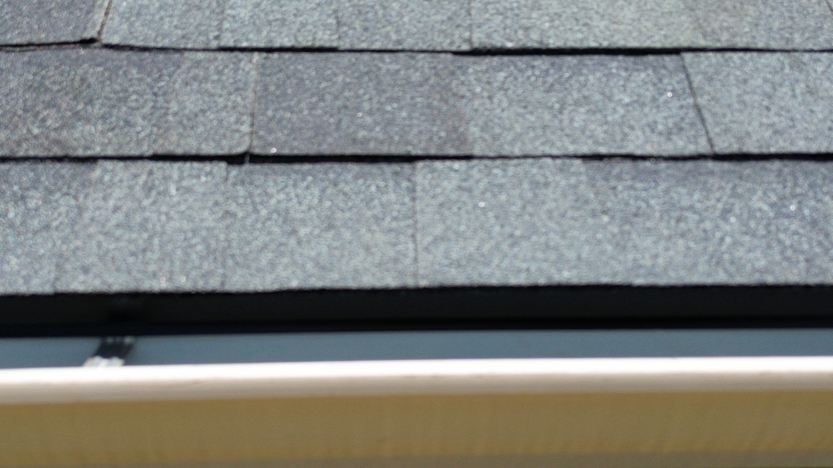 Wind Damage Roof Replacement | Kyle, TX by Kstylez Roofing & Construction