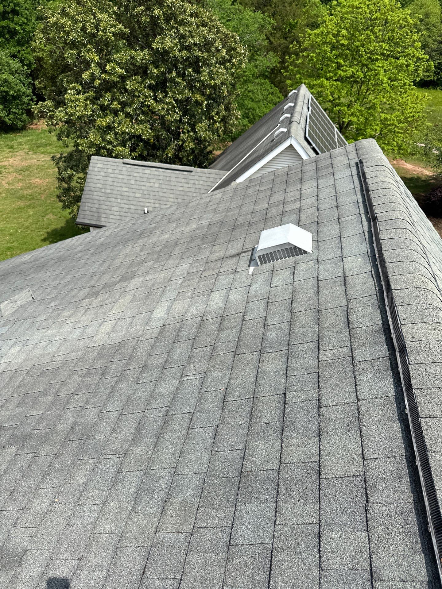 The Links by United Contracting and Roofing