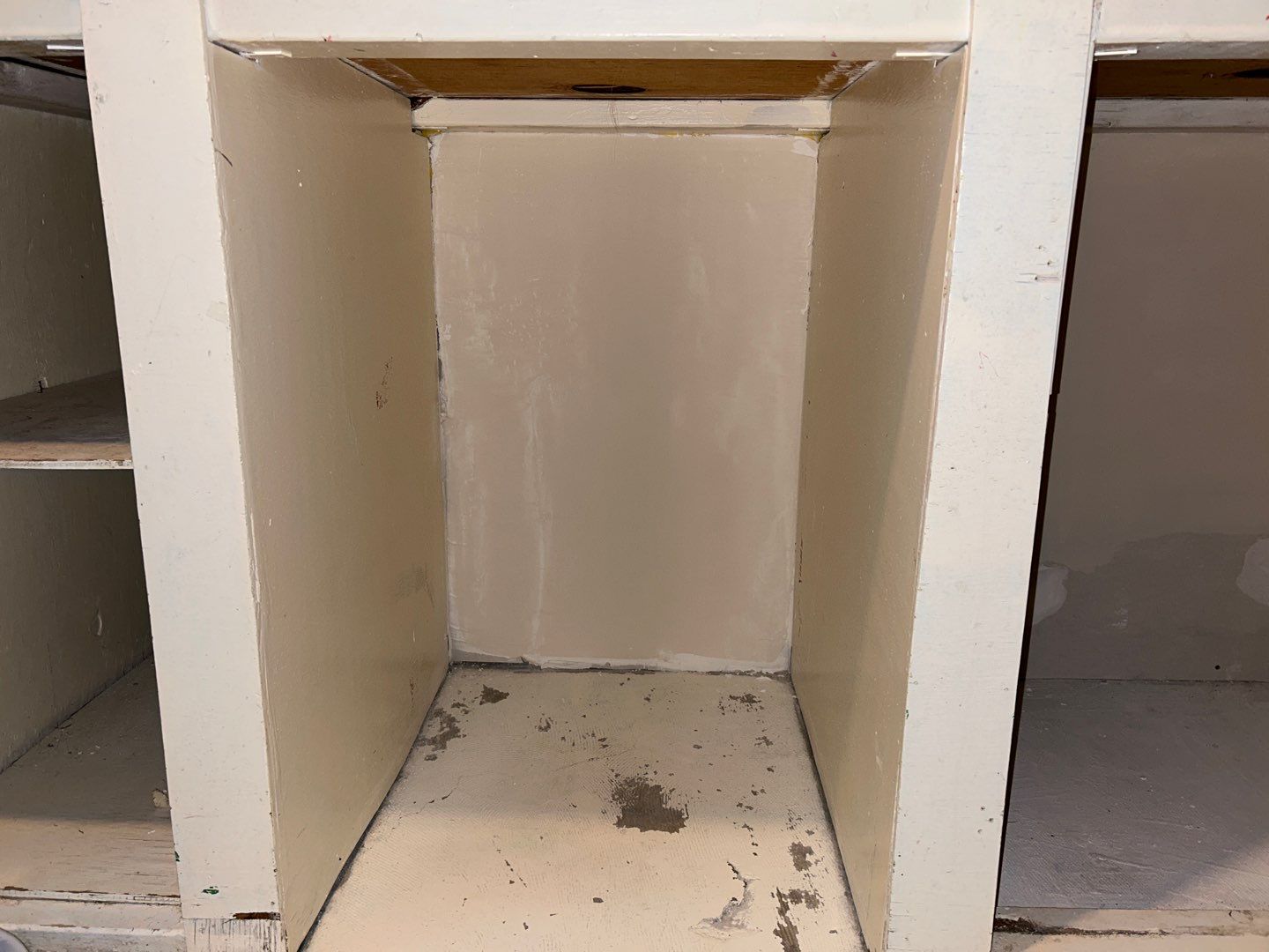 Rebuild by Accountable Home Services