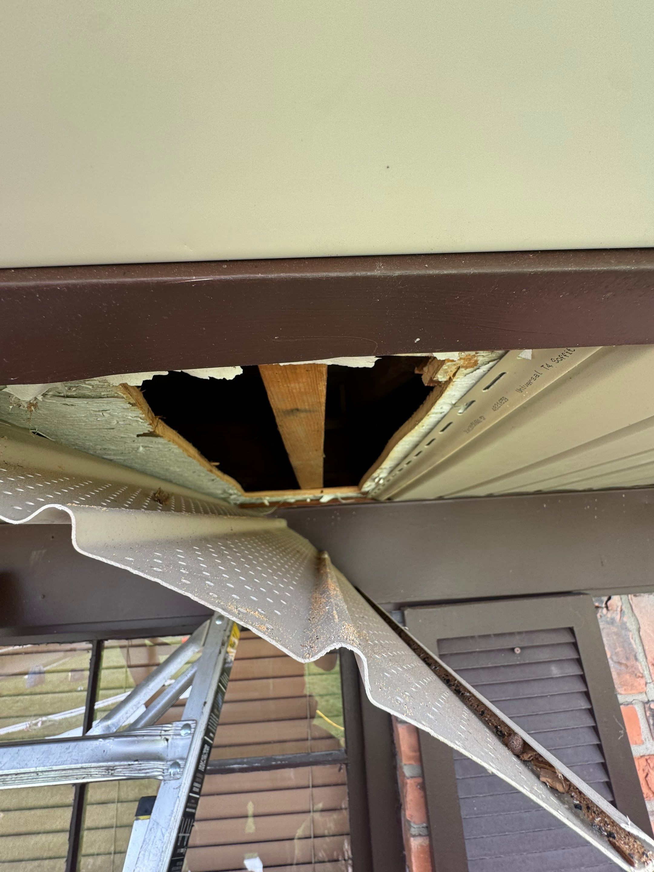 Roof Replacement using Owens Corning Tru Definitions by 180 Contractors