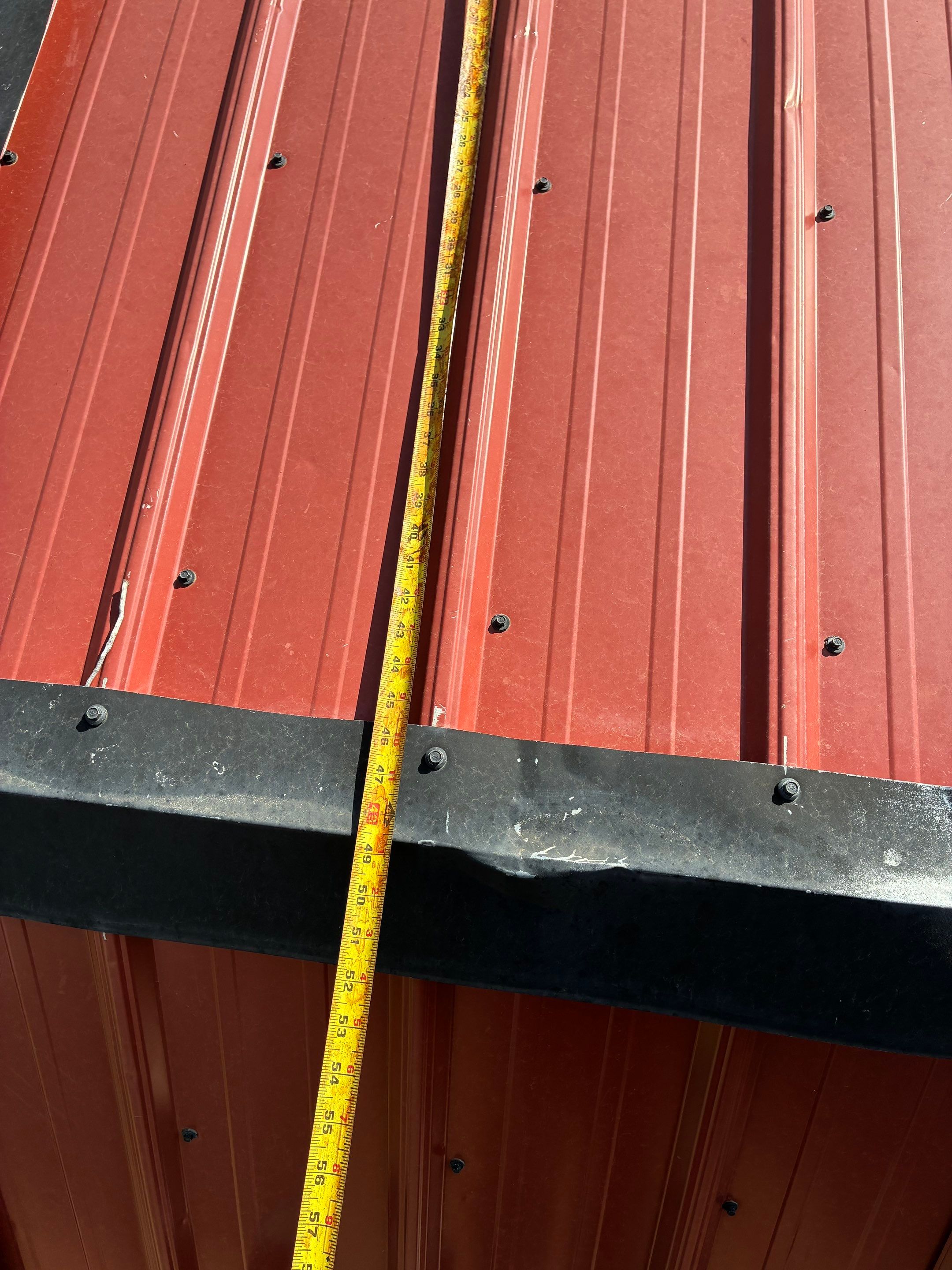Architectural Shingle Roof Replacement and Gutter Upgrades in Amarillo by Cool Roofs