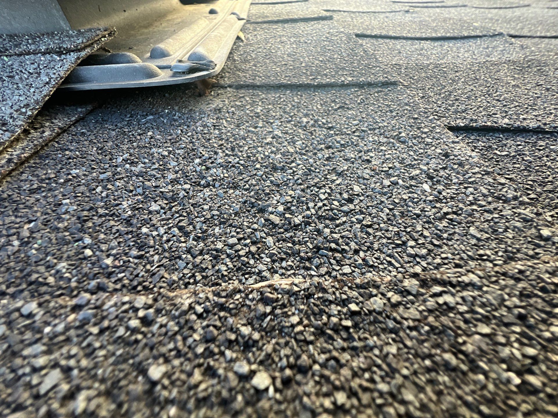 Roof Repair Cypress by Roof Repair Services LLC