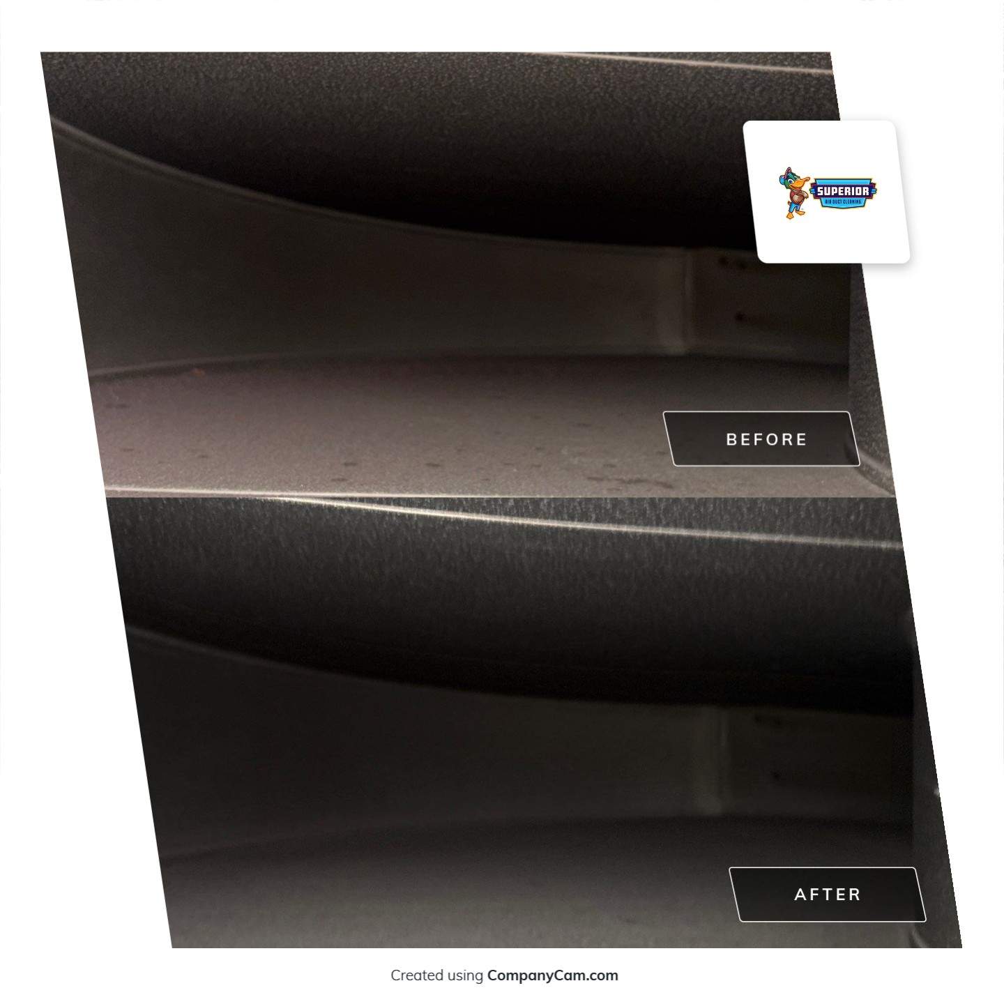 Air Duct Cleaning in Pittsburgh, PA by Superior Air Duct Cleaning