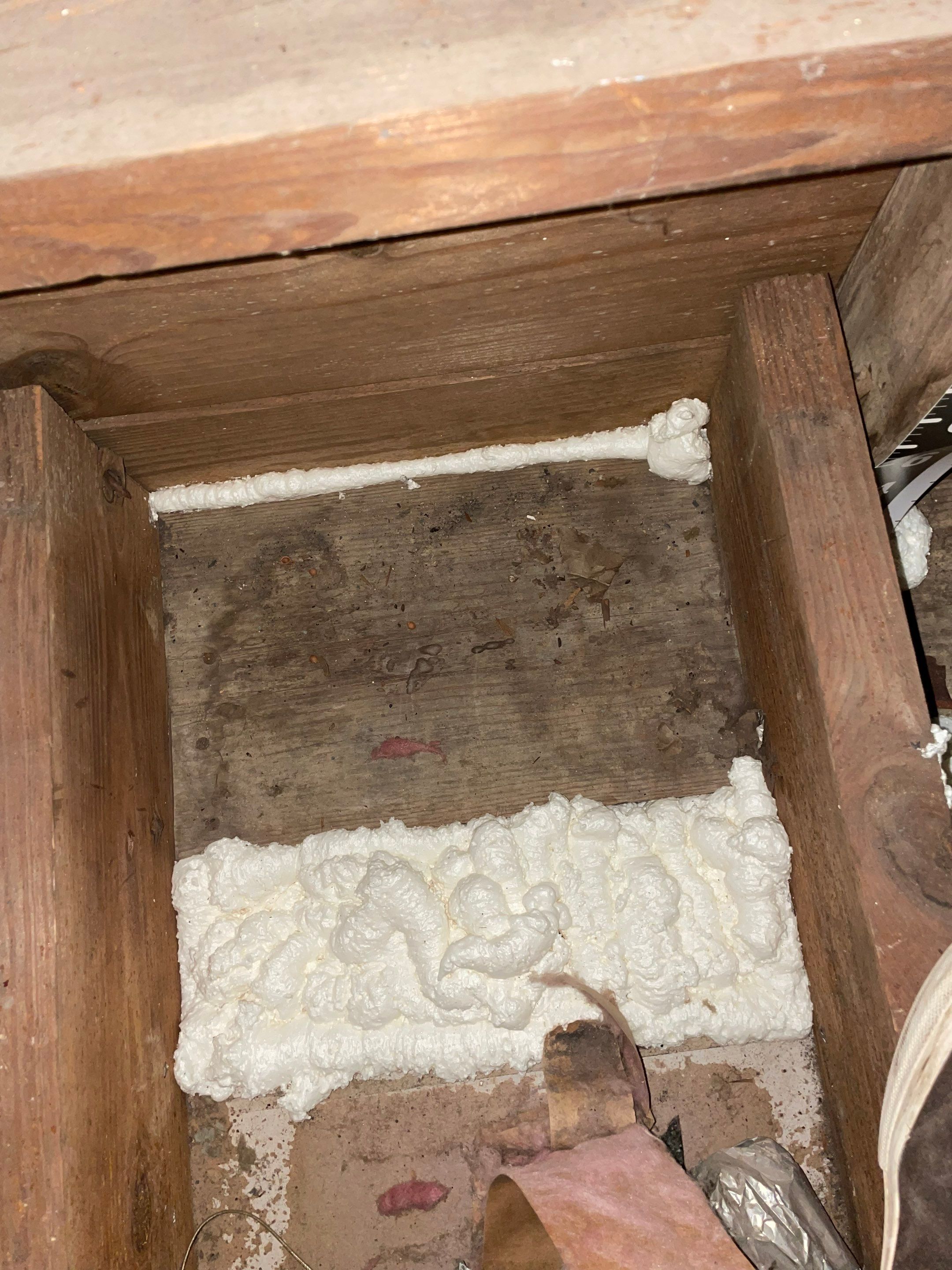 Towson Residence by Smart Energy Pros