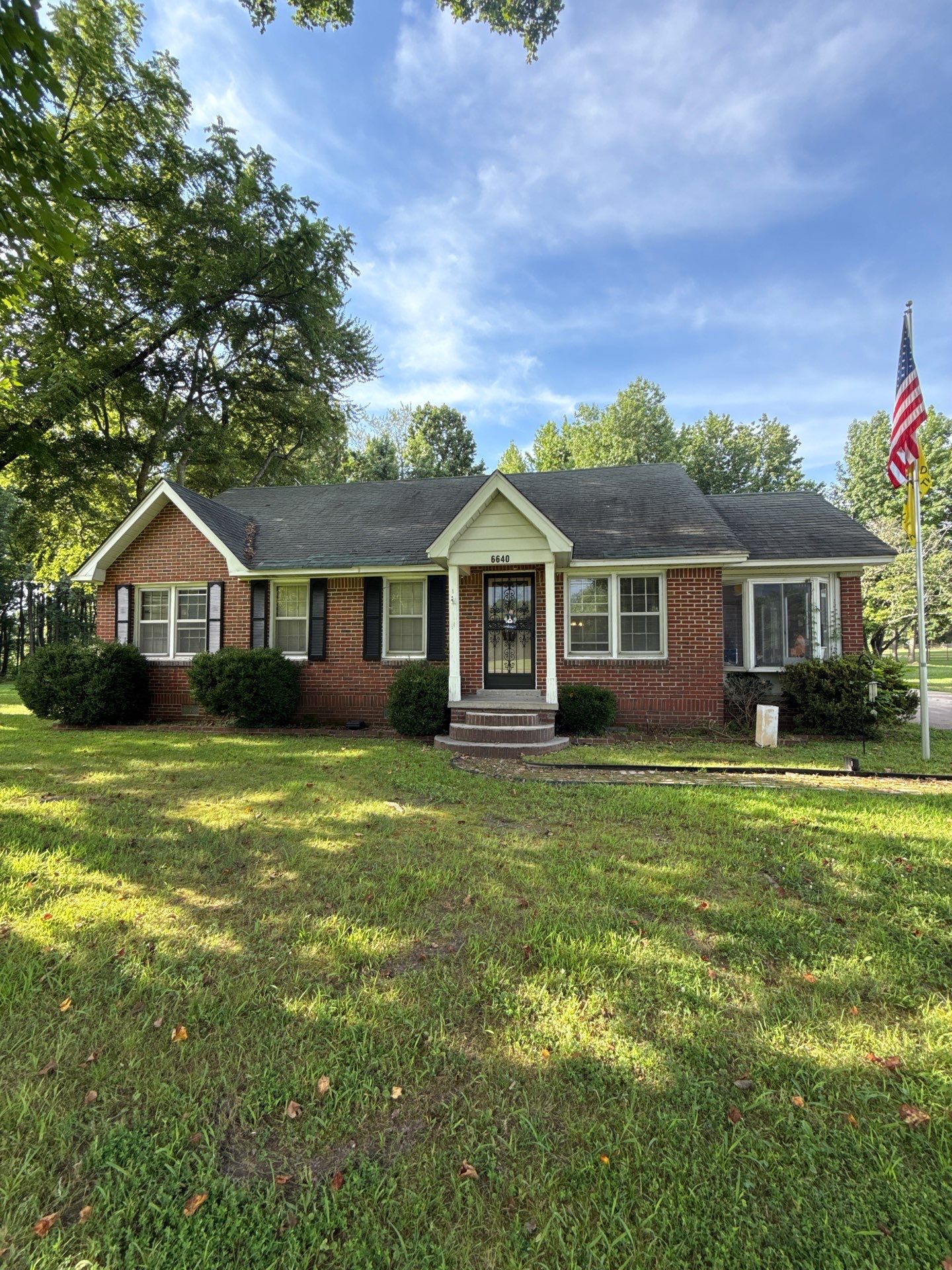 Home Makeover by Skilled Construction LLC