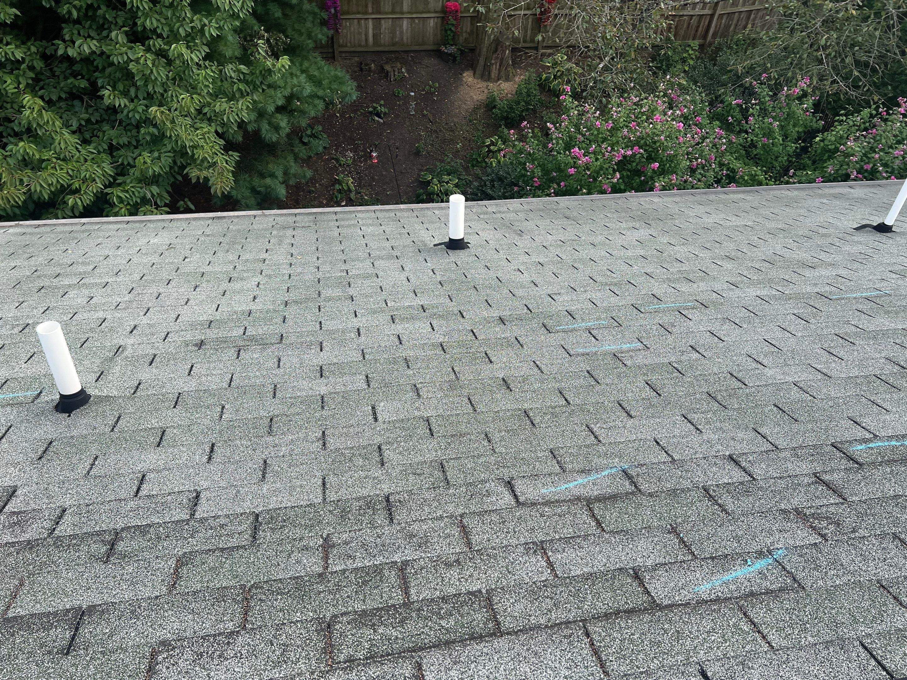 4163 Beaufort Hunt Dr, Harrisburg, PA UNITED STATES by American Custom Contractors