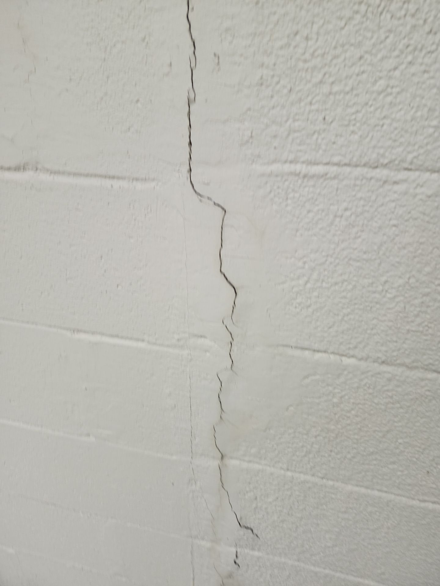 Project in Sarasota by Sunbelt Home Solutions