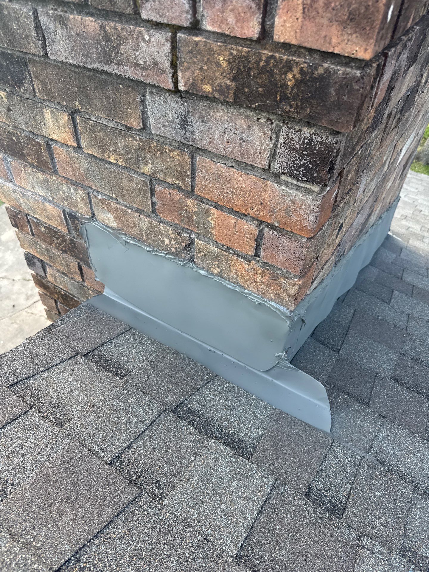 Roof Replacement El Campo by Roof Repair Services LLC