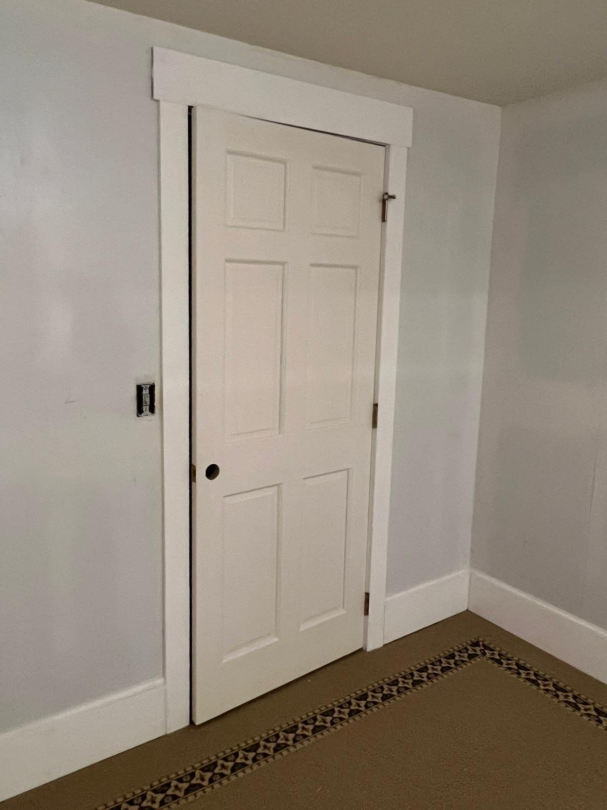 Bathroom Remodel using Tile by Home Concepts Construction