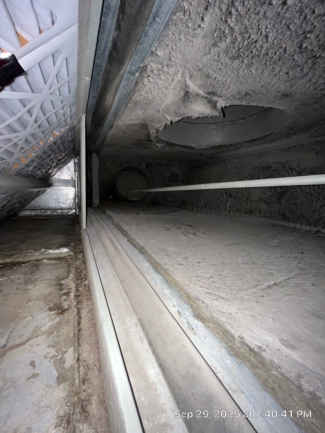 Rally House Humble by Pilo's A/C