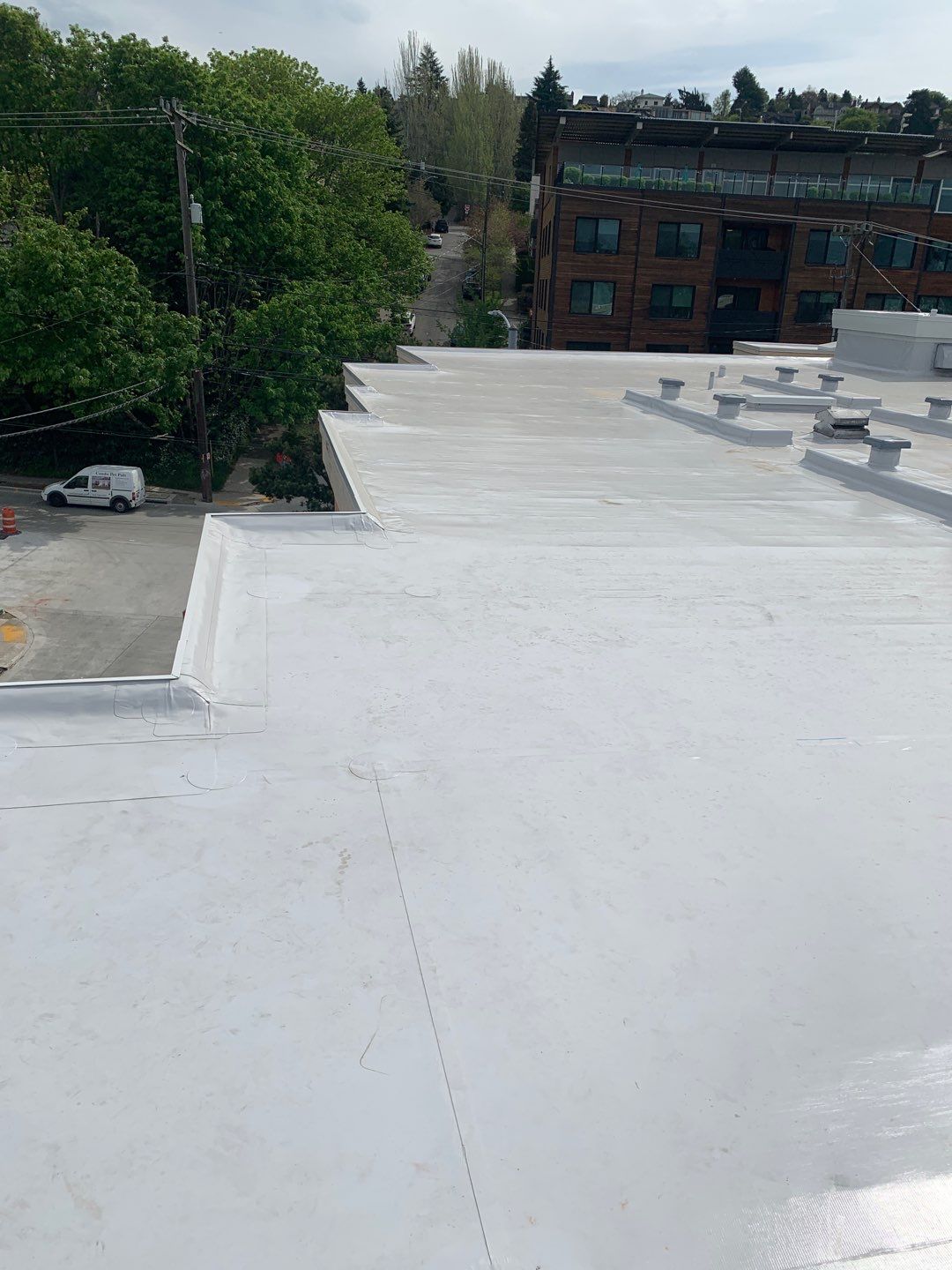 2026 Seattle Multi Family Overlay by Alternative Roofing Systems Inc. 