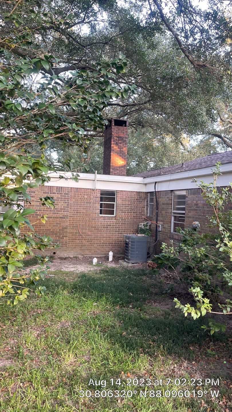 Residential Roofing Installation - Fortified Roof by American Roofing & Construction LLC