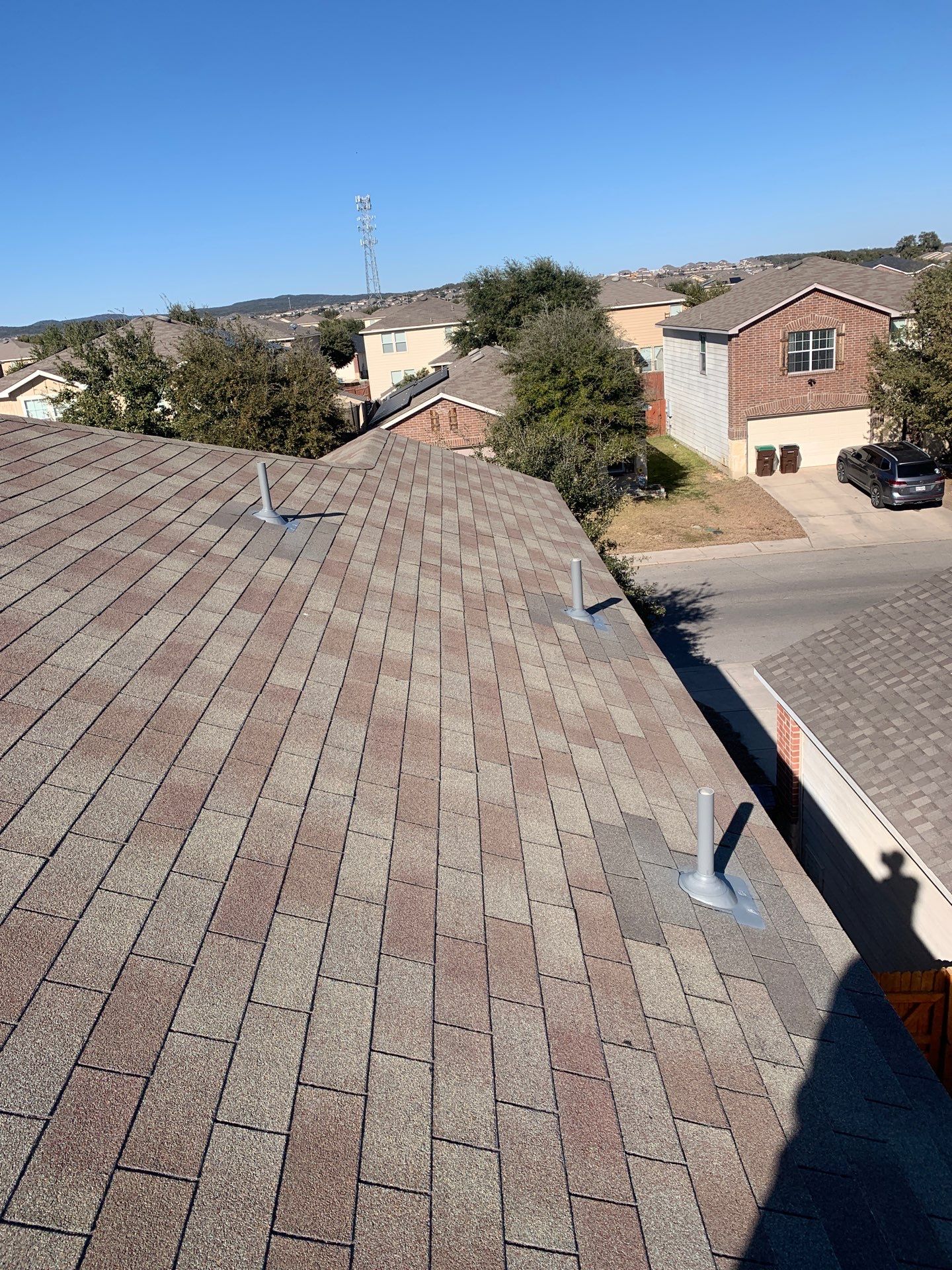 Roof Repair 78254 | San Antonio Roofer by Rox Roofing