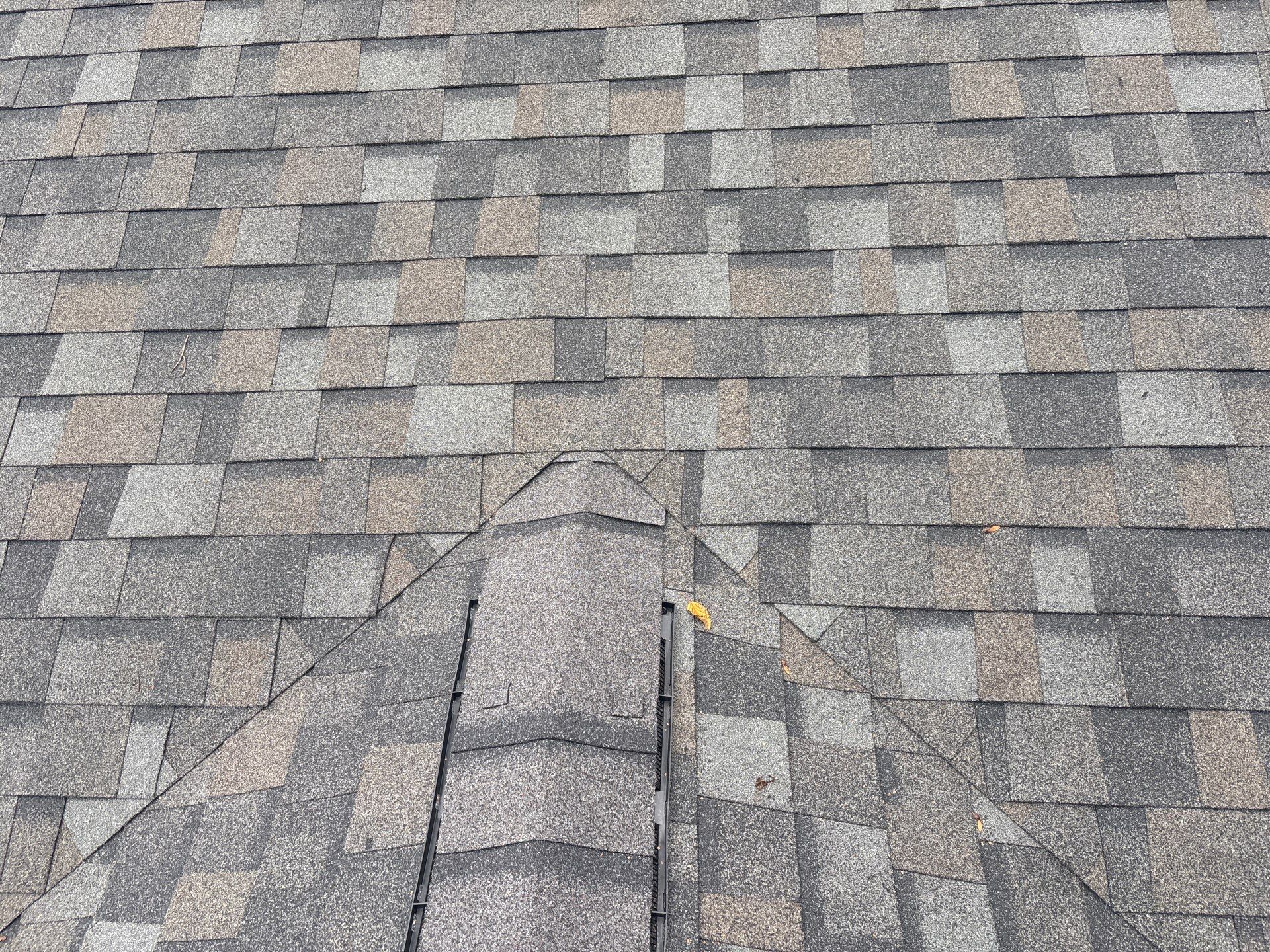 Residential Roof Replacement in State College, PA by Starway Roof Systems