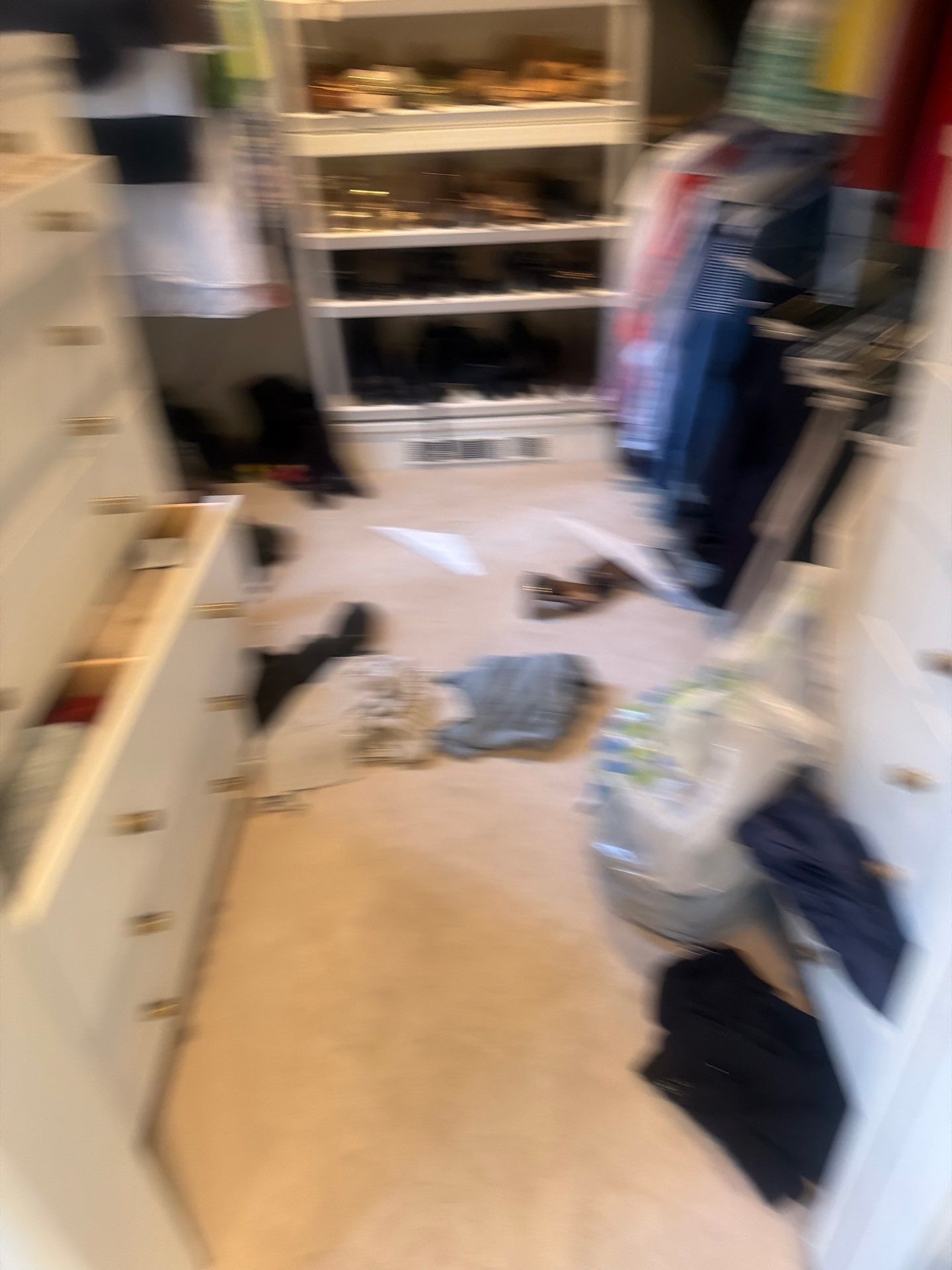 House Cleaning and Maid Service in Dunthorpe Portland by Cloud 9 Professional Cleaning Services