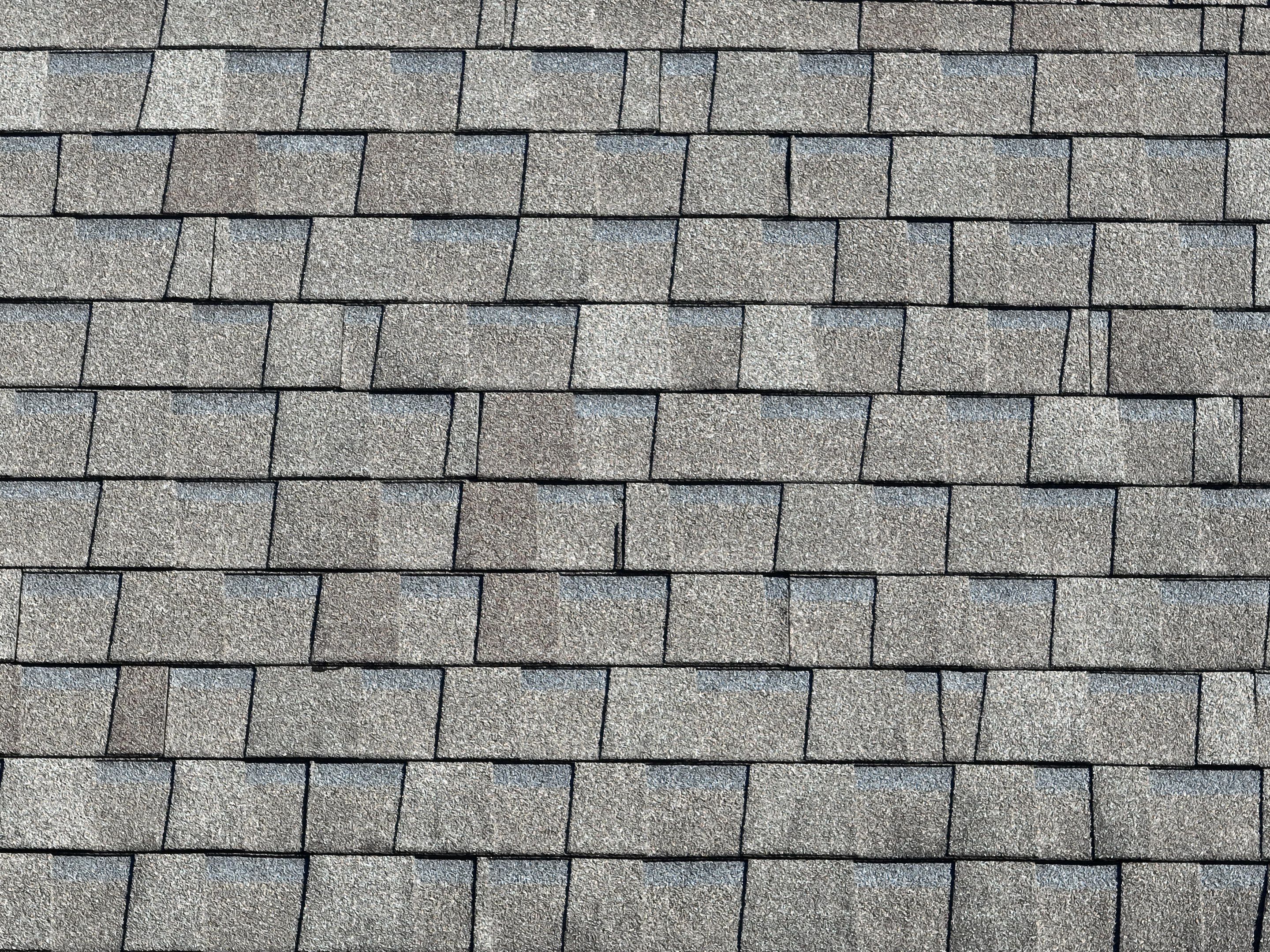 Residential Roof Replacement using Owens Corning Duration Designer 30 Year Laminate Shingle  by Premier Roofing and Contracting