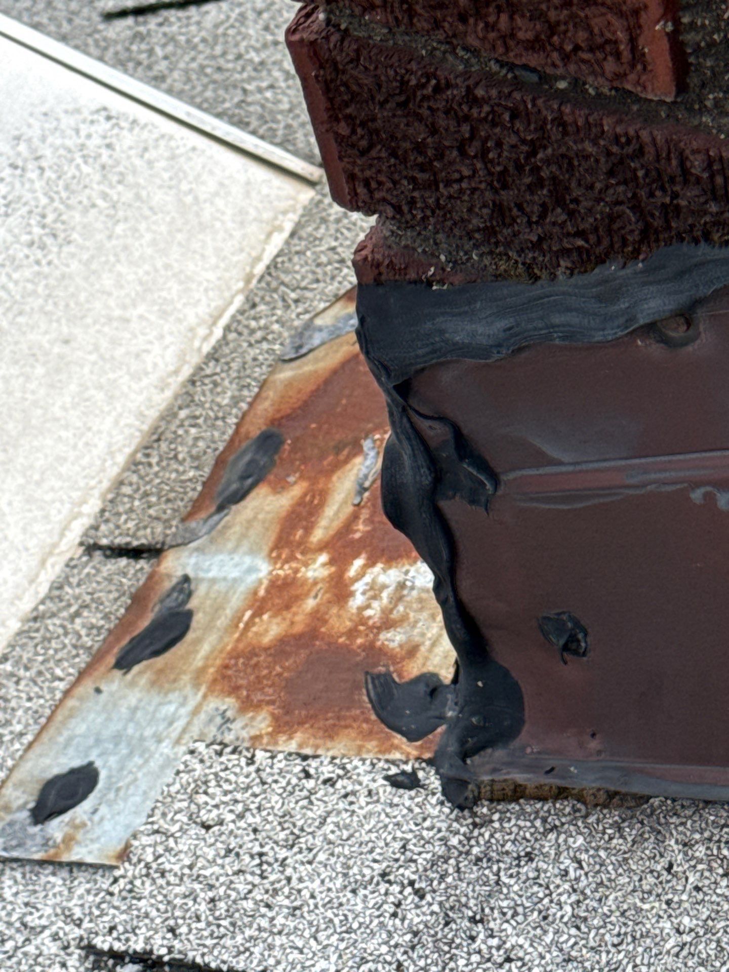 Roof Replacement using Owens Corning Estate Gray by 180 Contractors