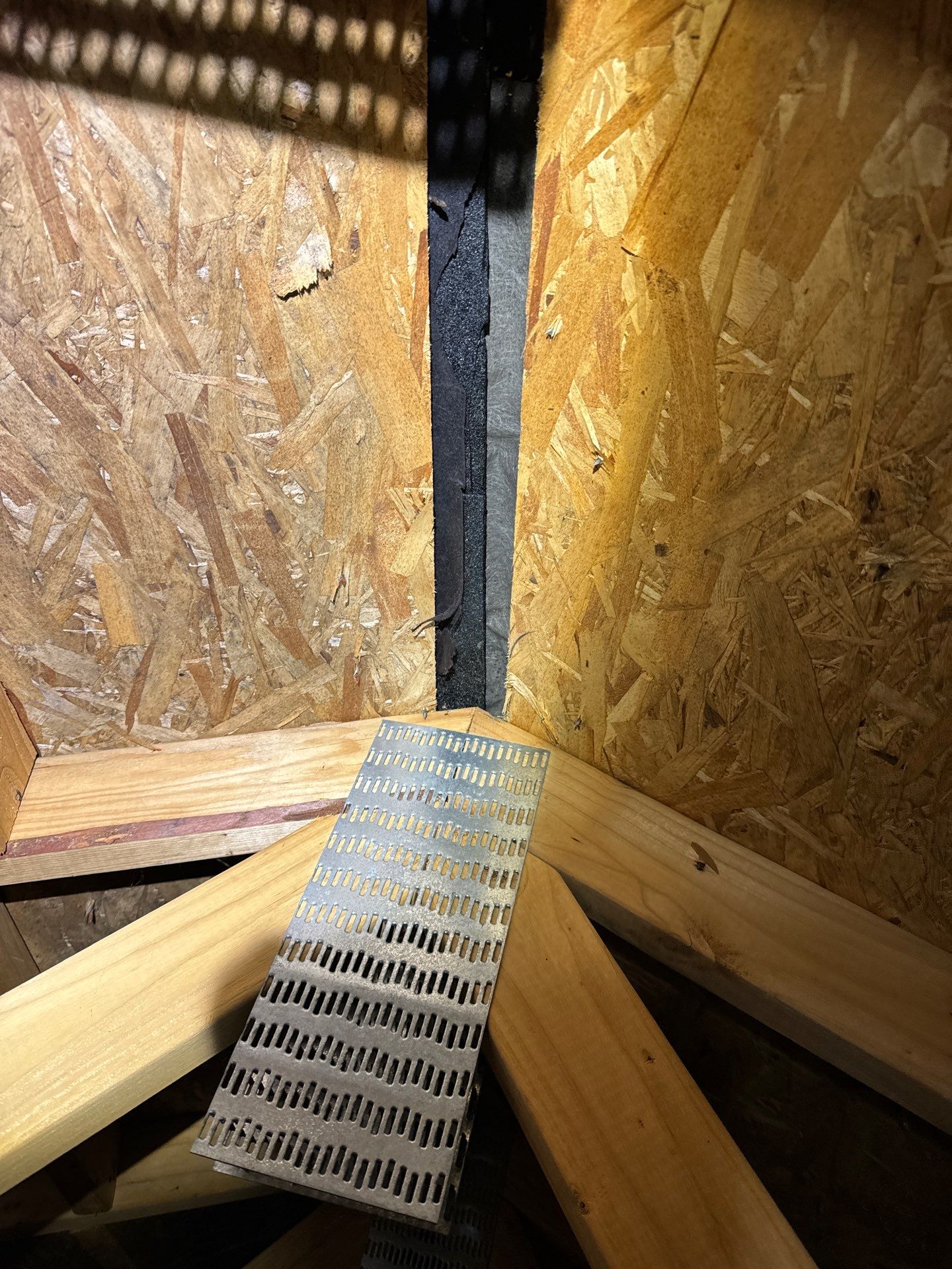 Project in Seattle by Peaks and Valleys Construction