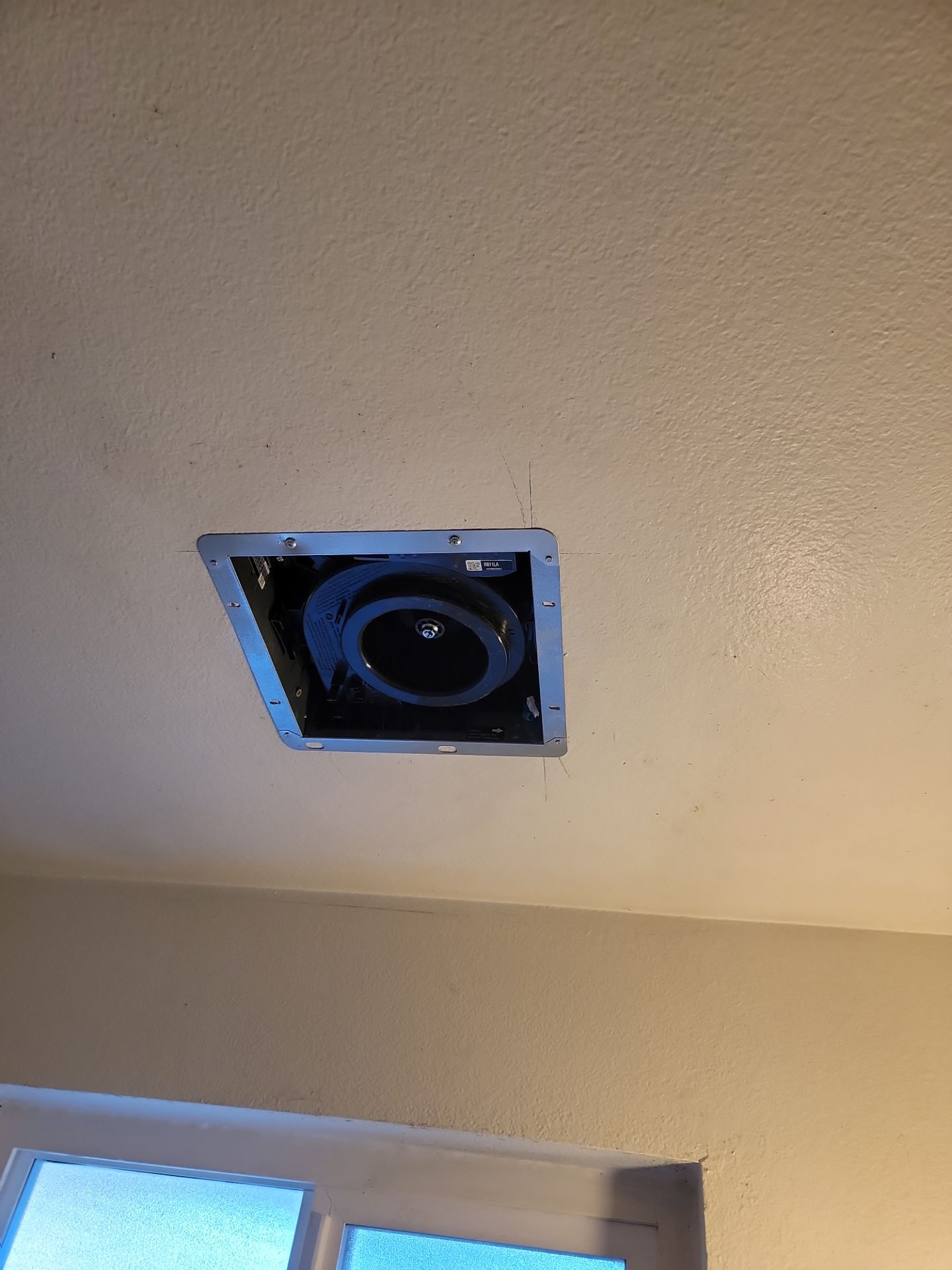 Lakewood remodel by Long Range Customs LLC