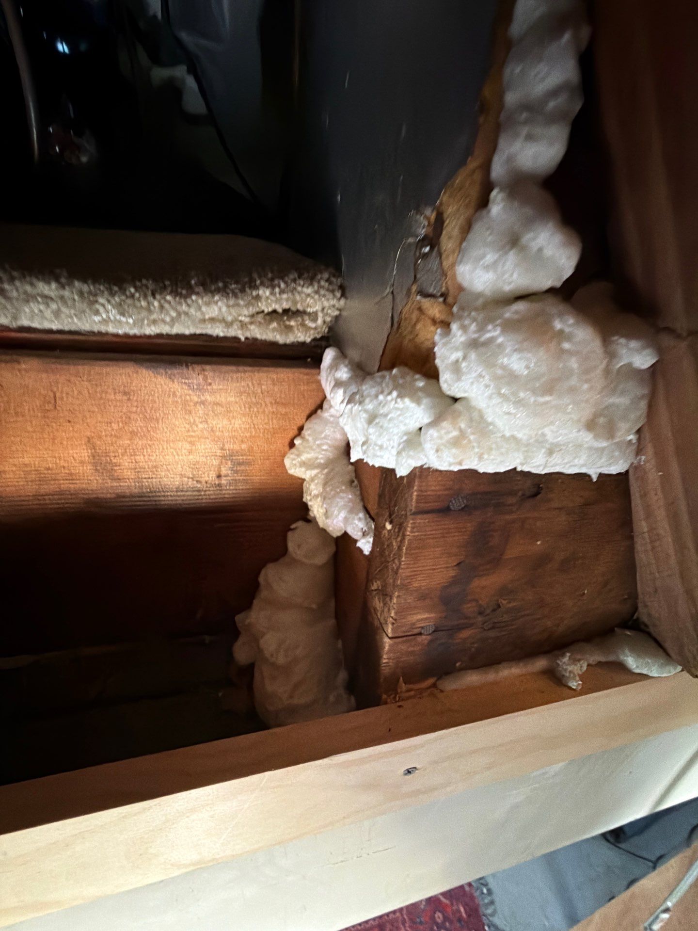 Bowie Residence by Smart Energy Pros