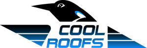 Logo for Cool Roofs