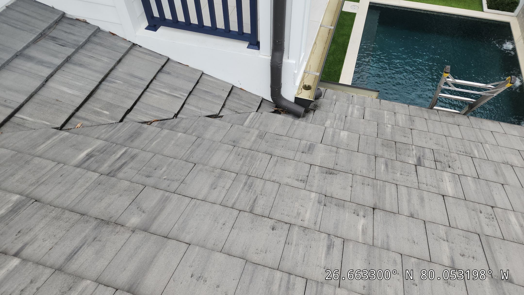 Tile Roof Repair in West Palm Beach – Expert Leak Detection & Precision Repairs by Aastro Roofing