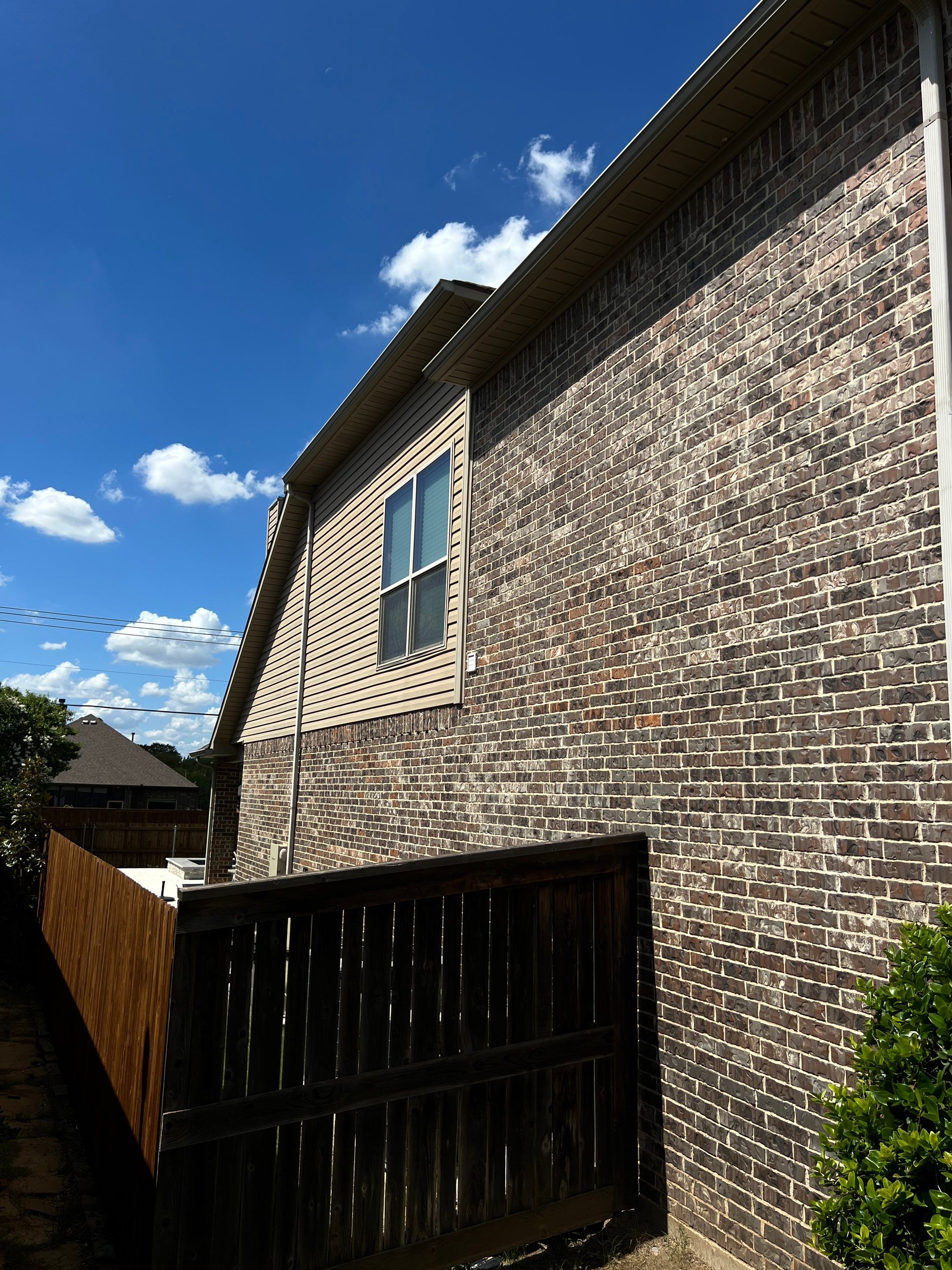 Residential Roofing Replacement - Ft. Worth TX by Roof Experts