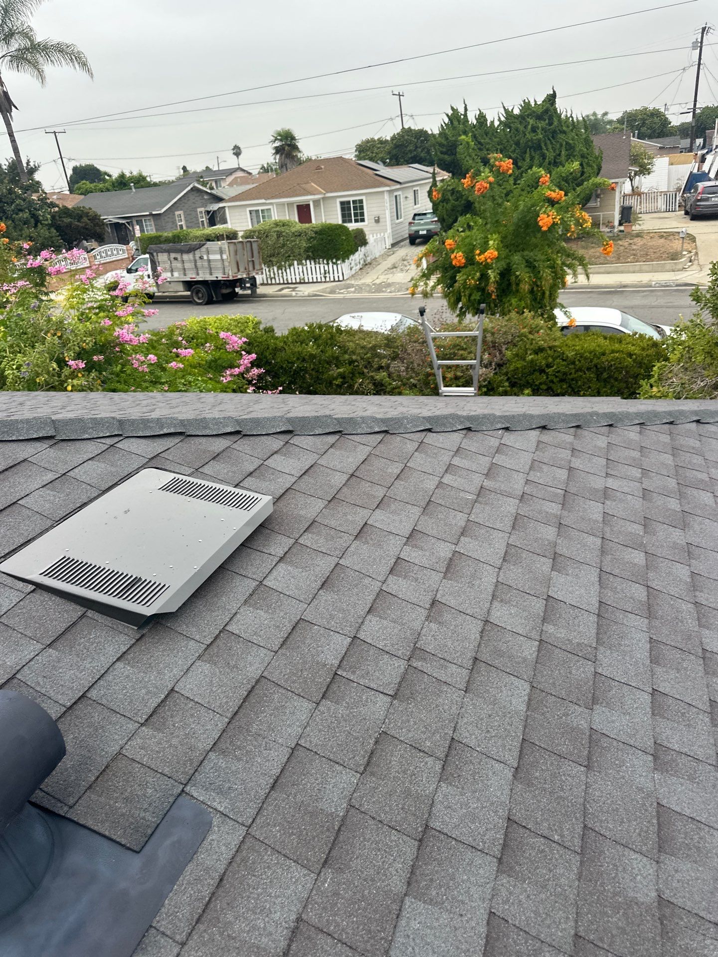 Roof Replacement - Torrance, CA 90502 by Epic Roof Replacement