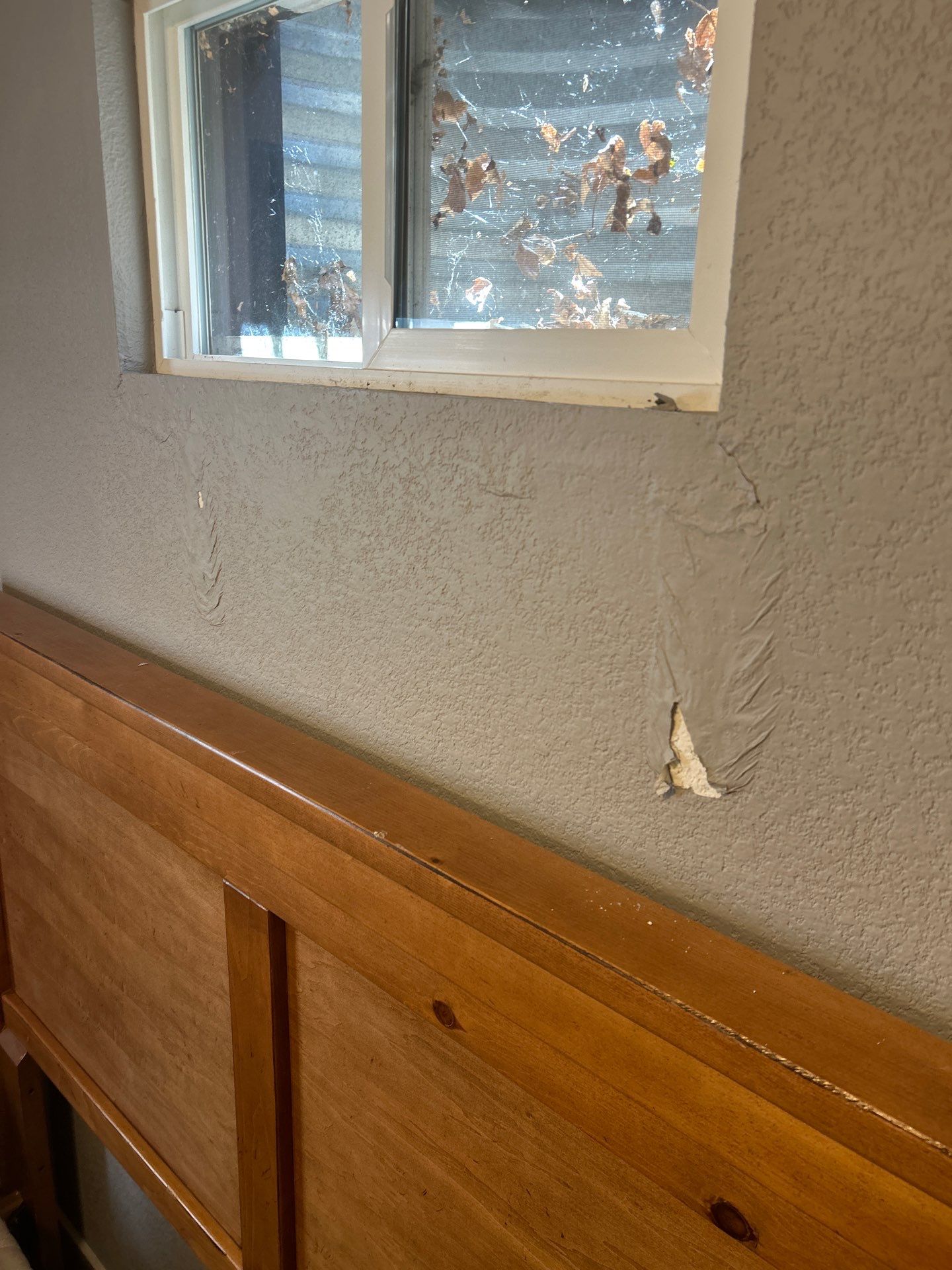 Project in Arvada by Accountable Home Services