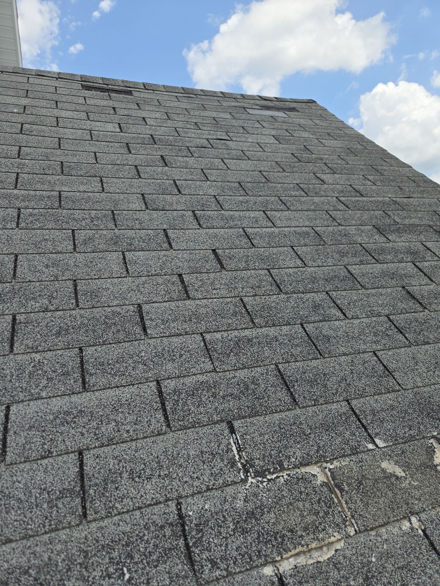 Metal Roof Installation in Dadeville by NANOROOF Alabama