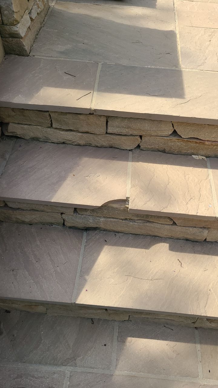 Arlington: CertainTeed Landmark Pro Designer Shingles in Max Def Heather Blend by RM Banning, Inc.