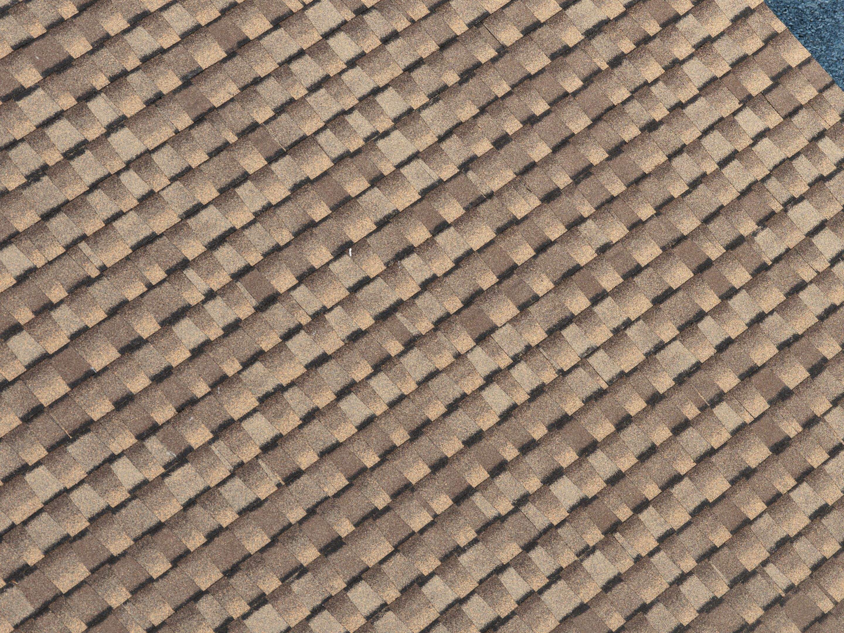 Roof Replacement - GAF Timberline UHDZ - Barkwood  by Montana Roofing Solutions