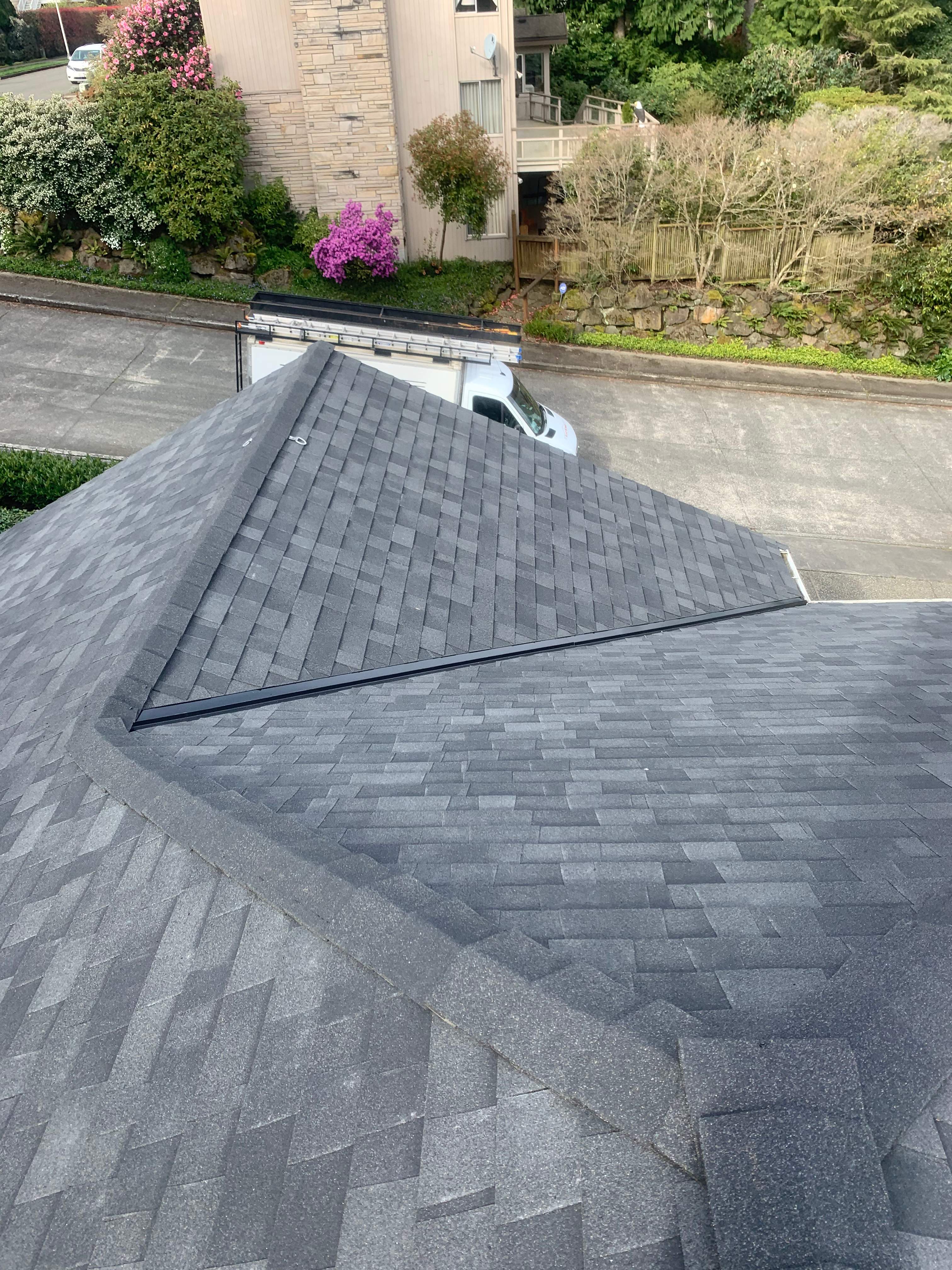 6304 Seattle by RoofWorks Northwest