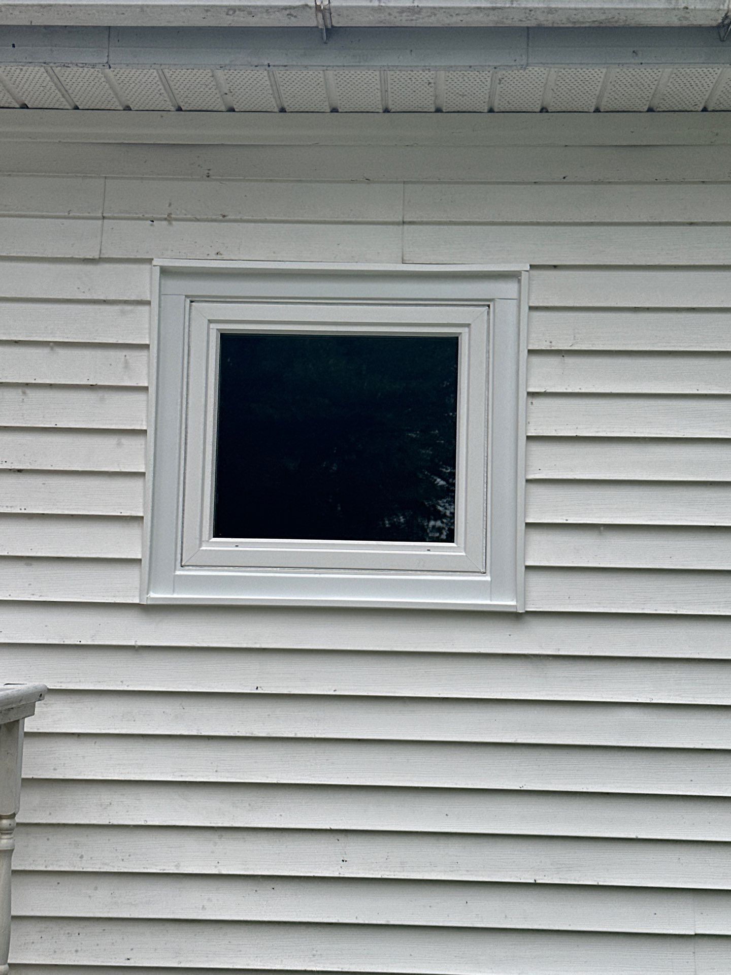 14 Replacement Window Project - Montpelier, Oh 43543 by Window World Of Fort Wayne