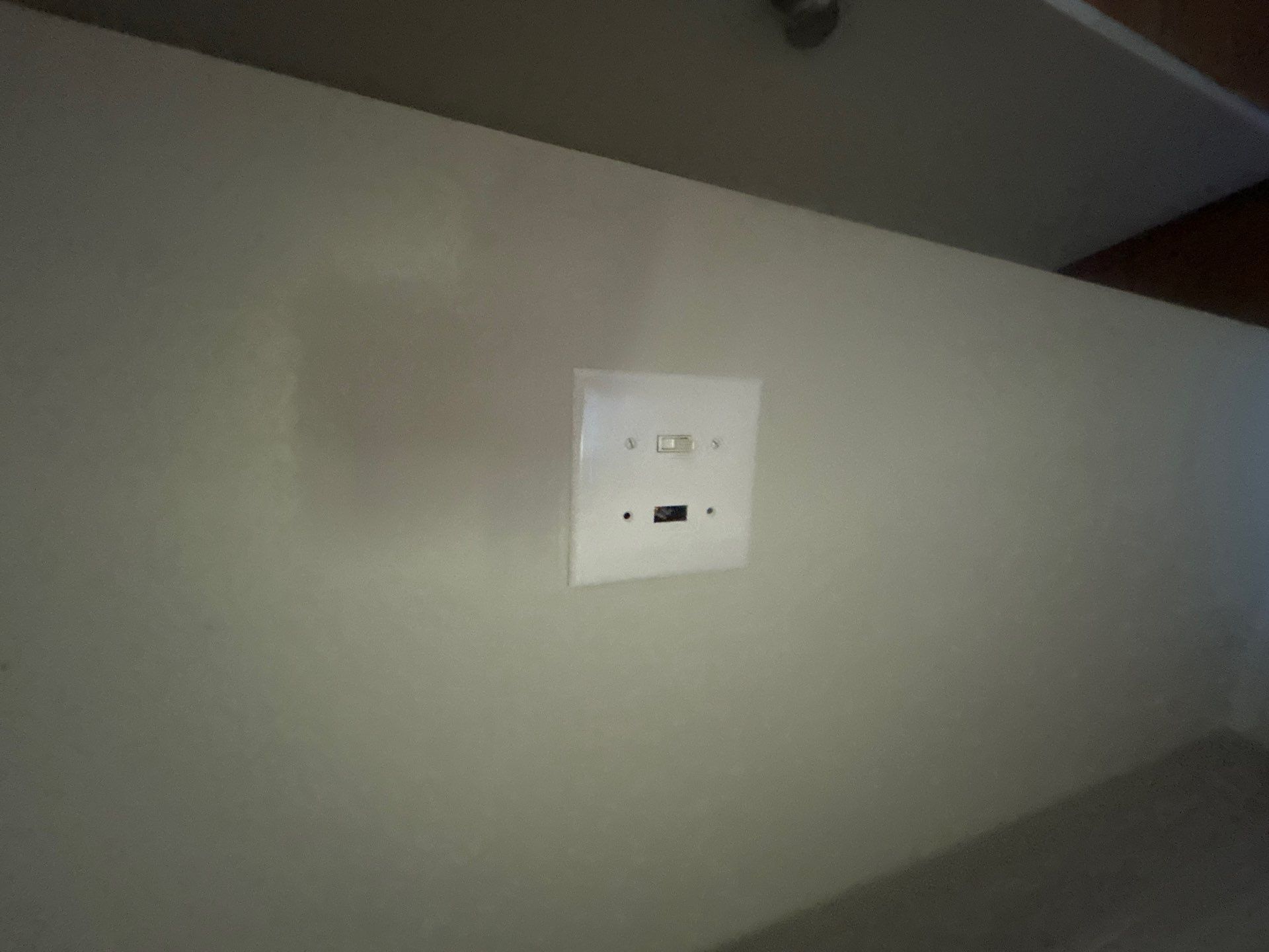 Pine Valley - Standing Seam Metal Roof Install + Market Ready Repairs by RGR Construction and Roofing, LLC