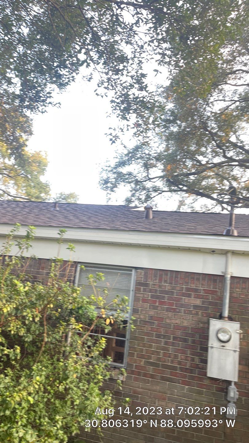 Residential Roofing Installation - Fortified Roof by American Roofing & Construction LLC
