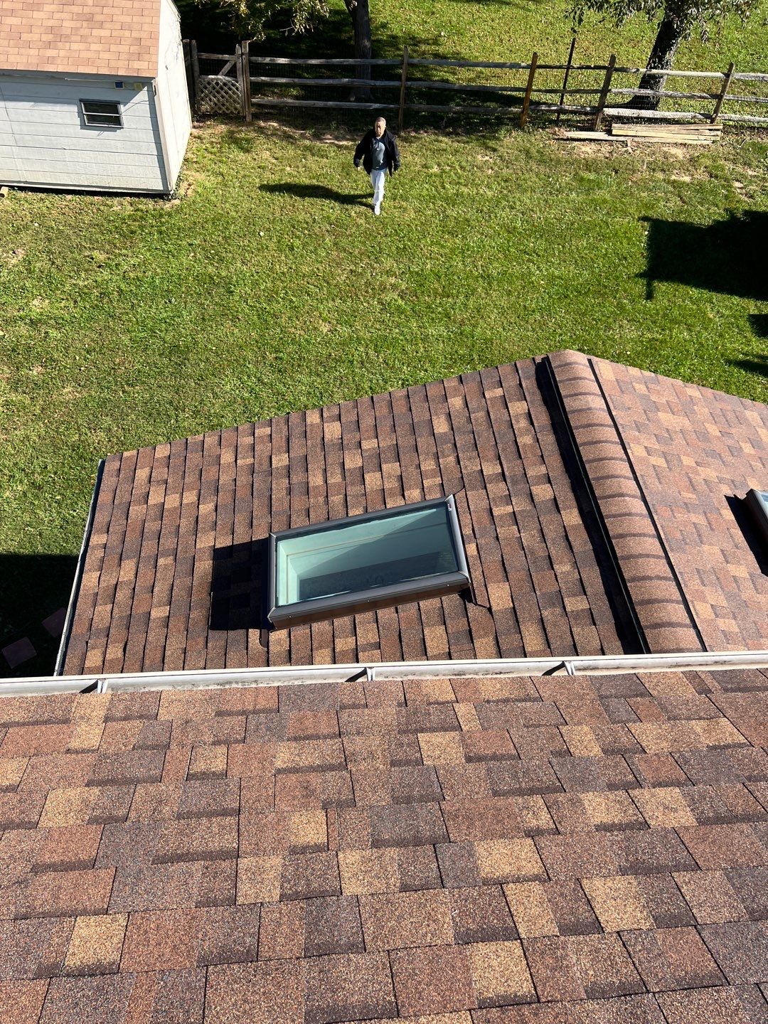 18564 Cape Jasmine Way, Gaithersburg, MD 20879 UNITED STATES by American Custom Contractors