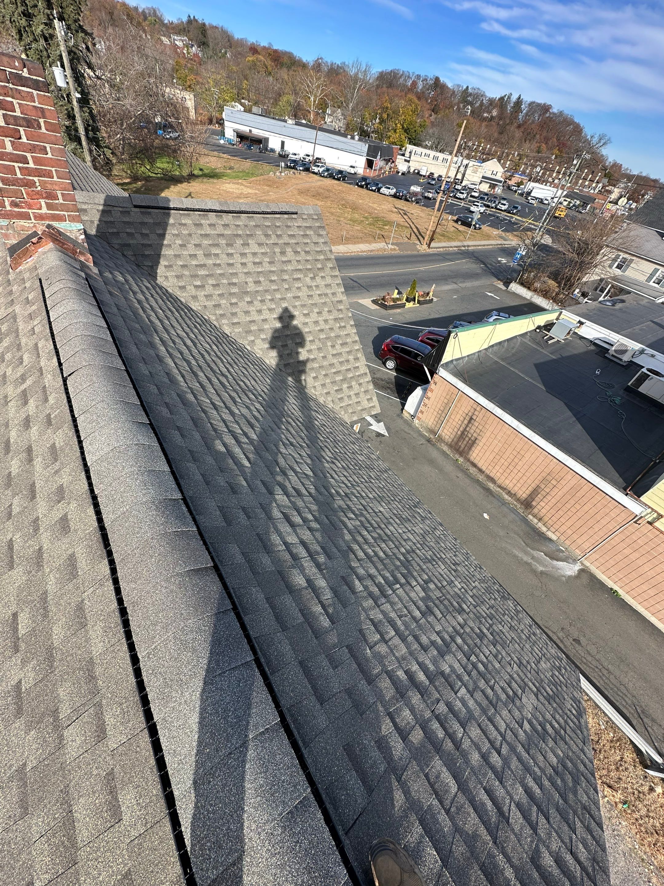HOME TRANSFORMATION by JLP PRO SERVICES LLC