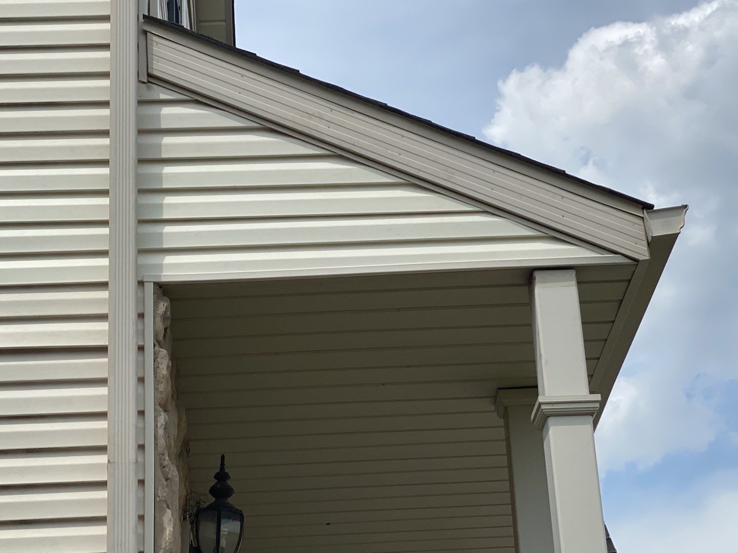 Tonya Morales by Silver Leaf Contracting 
