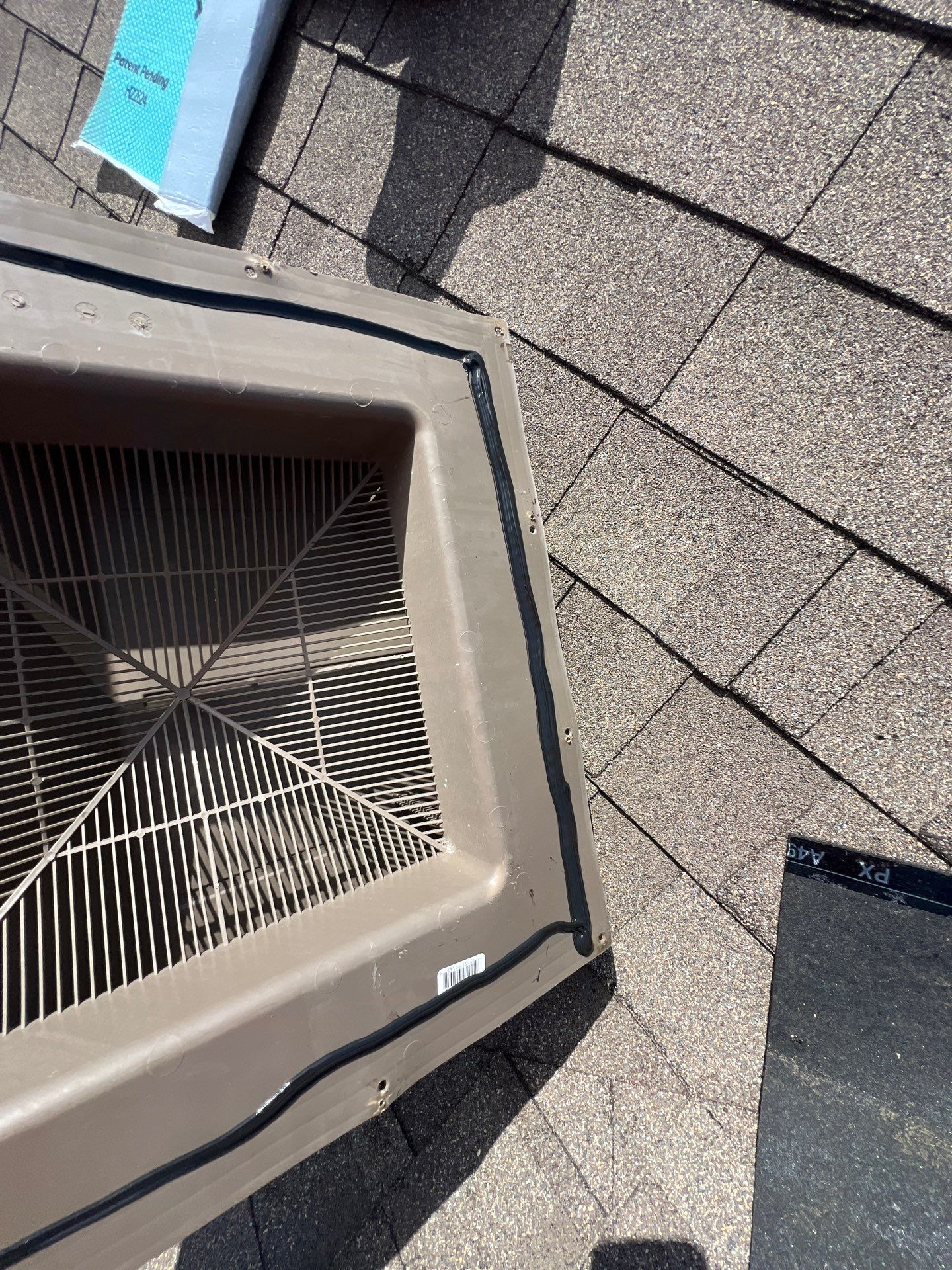 Roof Repair Tomball by Roof Repair Company