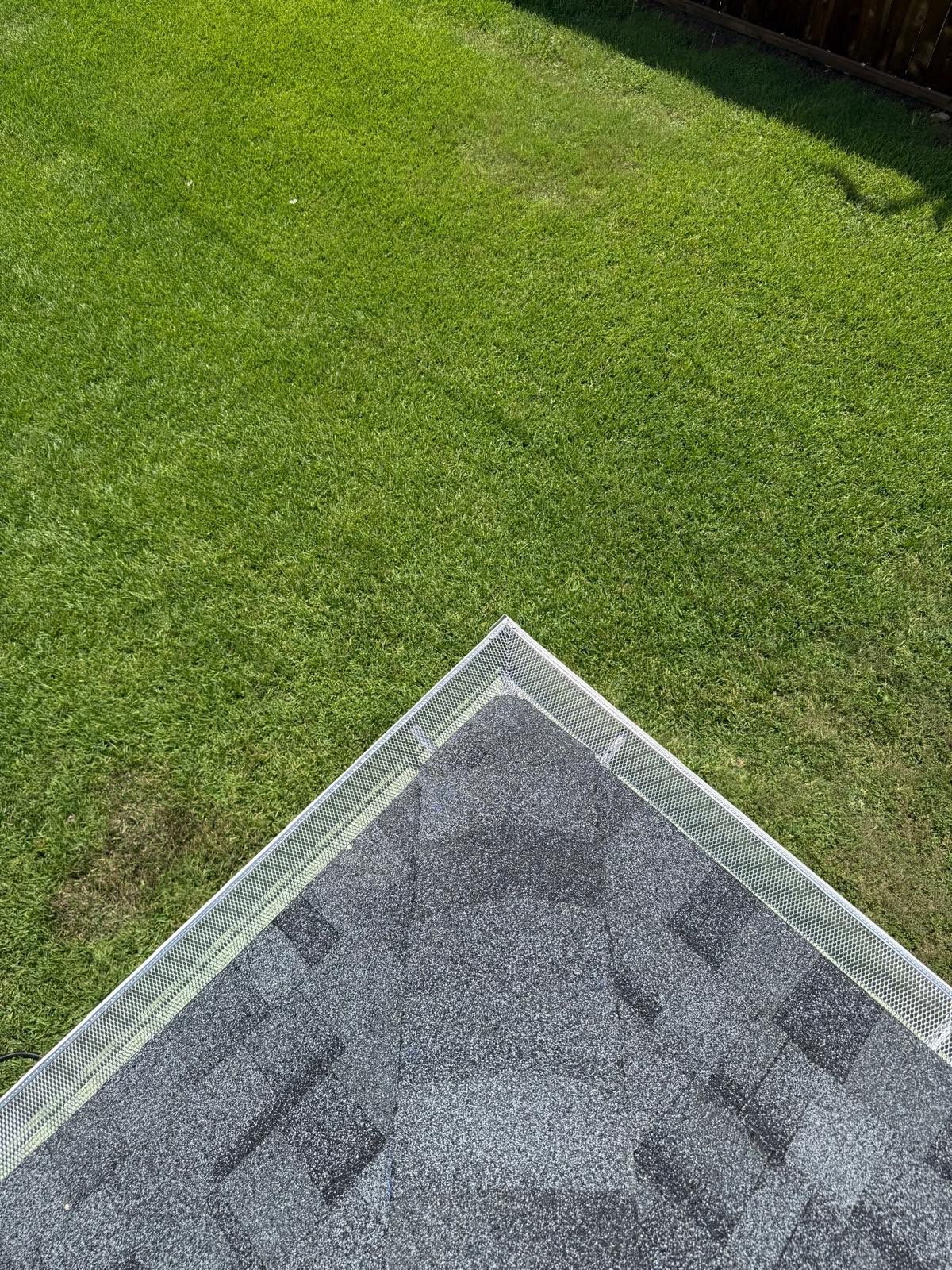 Project in Temple by Armor Roofing | Exteriors